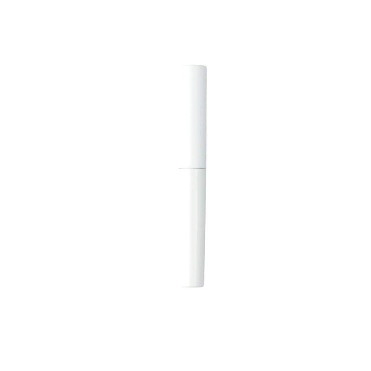 4smarts Kopfhörer-Schutzhülle »Case Set Alpha für Apple AirPods 4 3er Set«, AirPods 4, Schutzhülle, Case, Schutzcase, stossfest