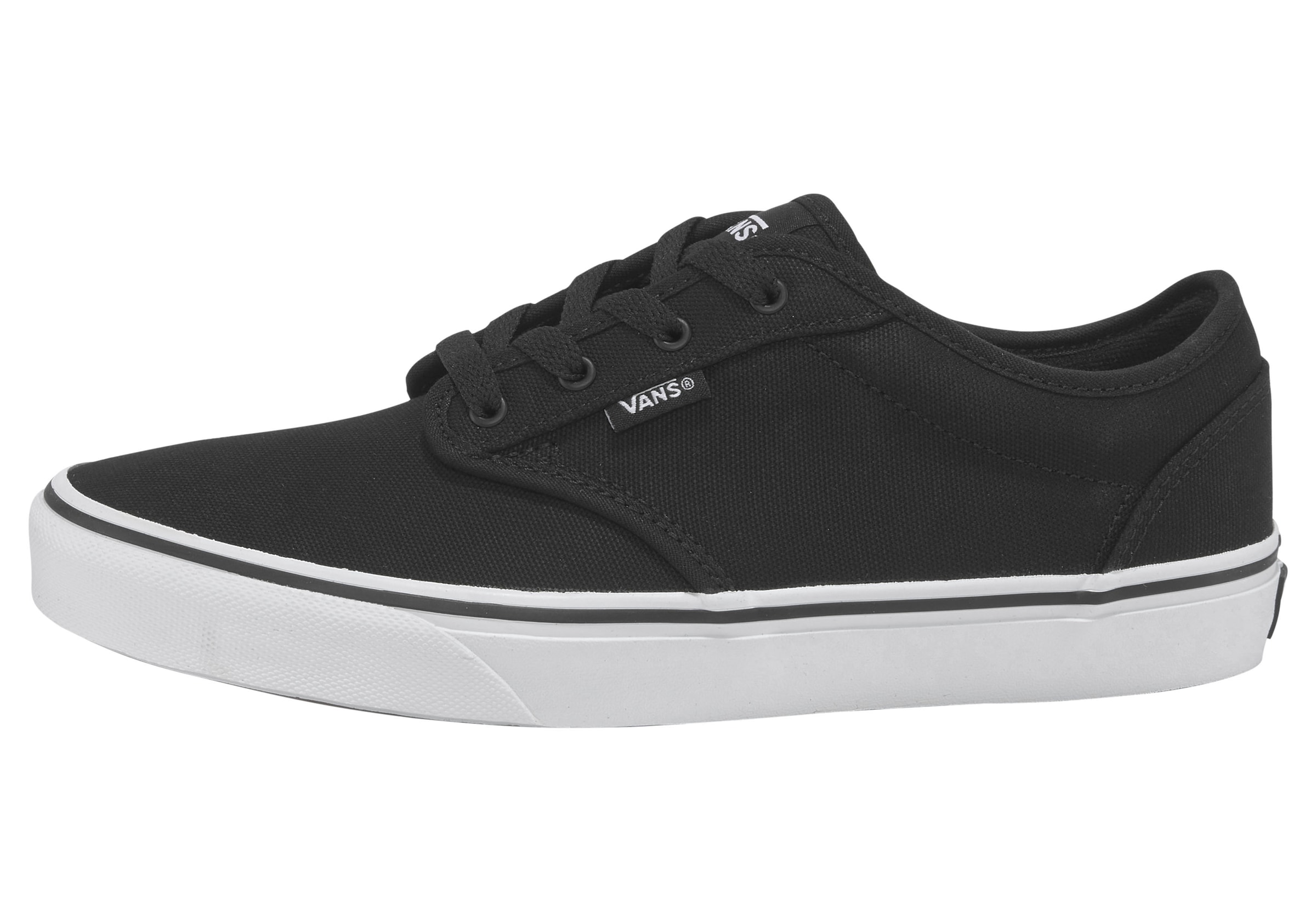 Vans Sneaker »Atwood«