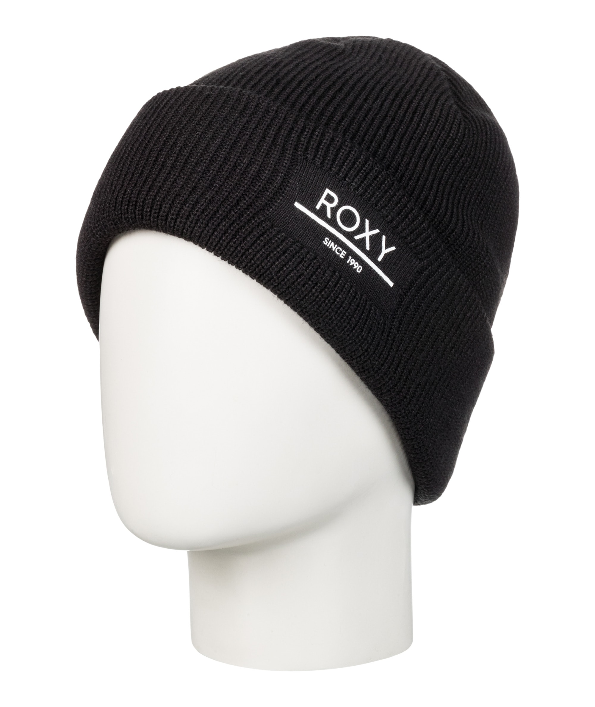 Roxy Beanie »D Beanie«