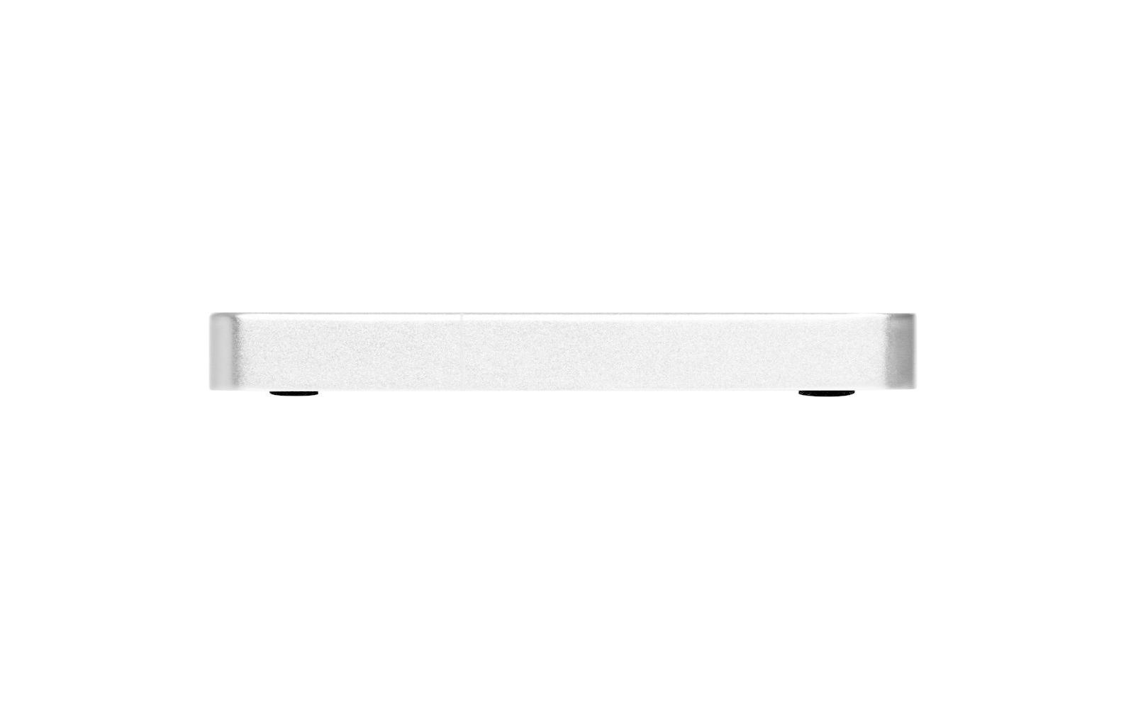Freecom externe SSD »Externe SSD mMAXX 1 TB«