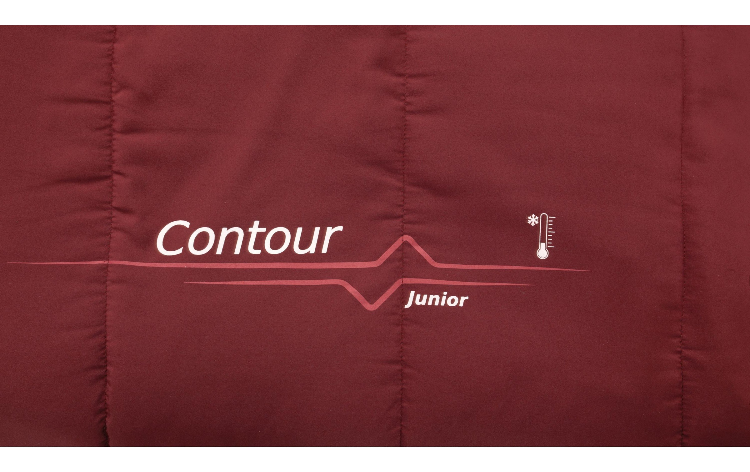 Outwell Schlafsack »Junior L«