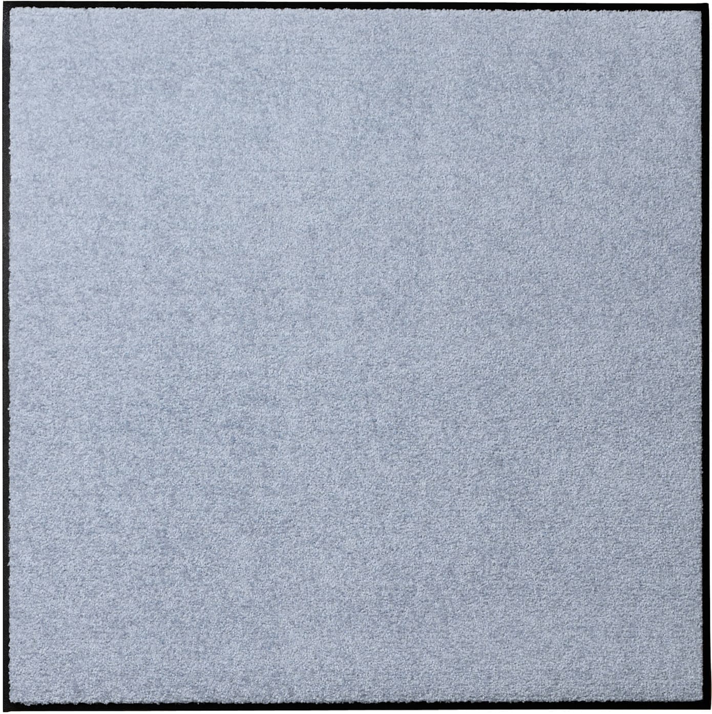 Salonloewe Fussmatte quadratisch 7 mm Höhe