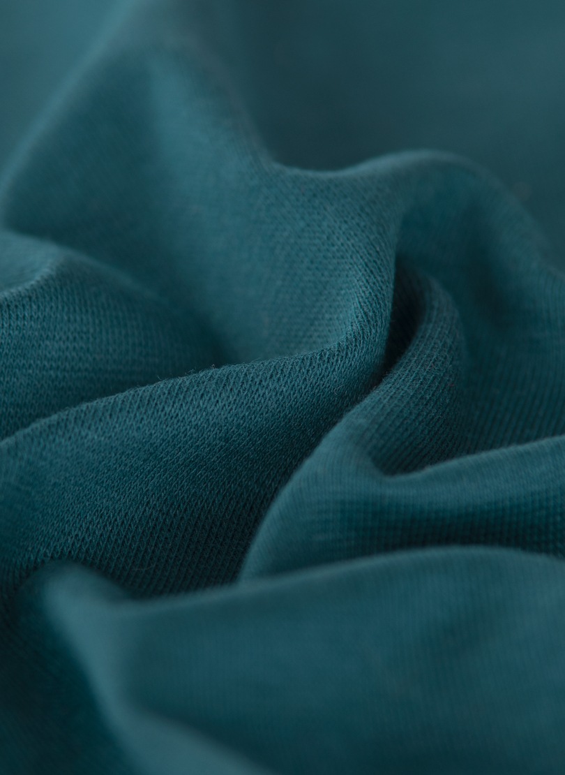 Trigema Rollkragenshirt »TRIGEMA Rollkragenshirt«, (1 tlg.)