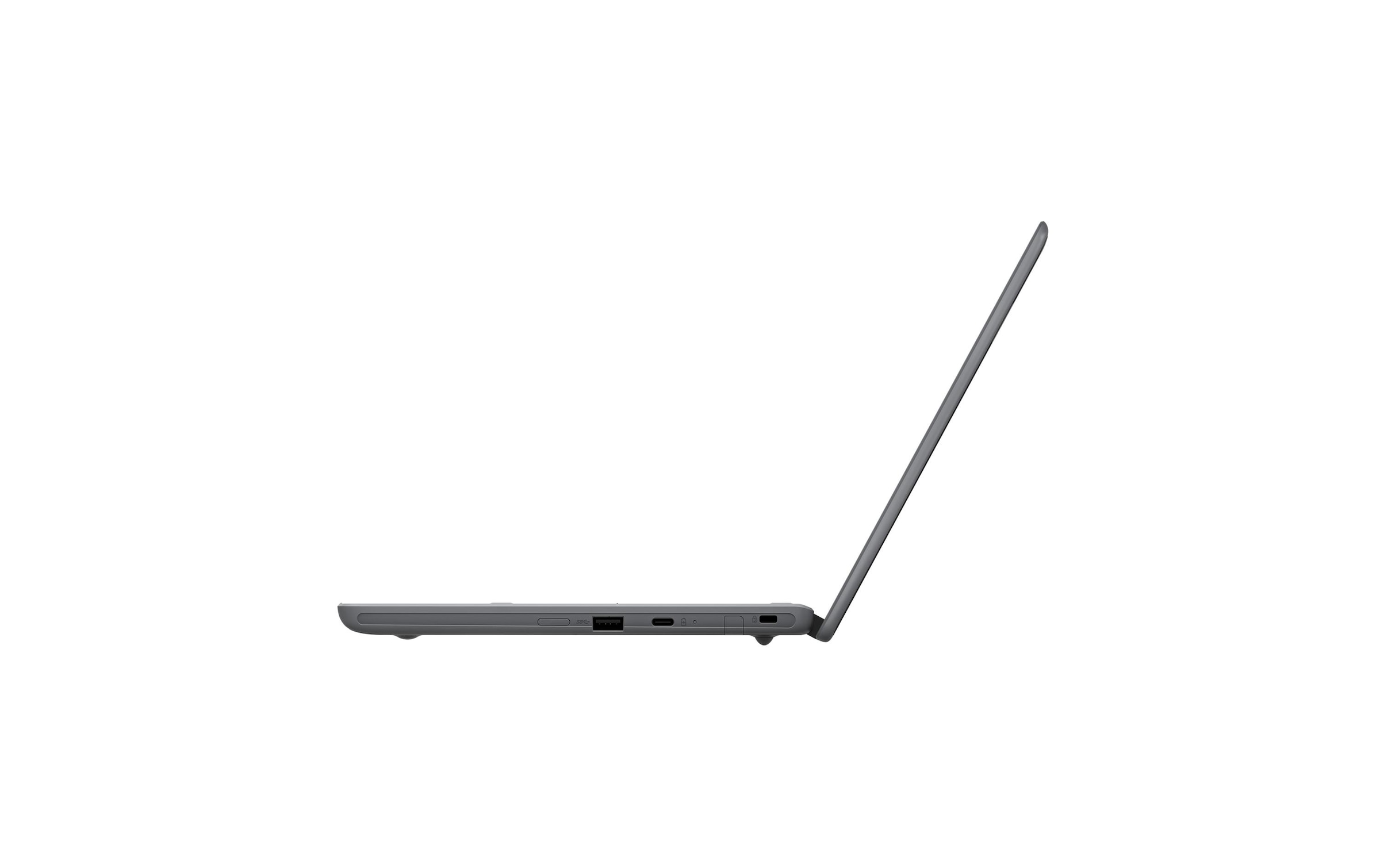 Asus Convertible Notebook »Flip CR1 CR1100FKA«, 29,34 cm, / 11,6 Zoll, Intel, Celeron, UHD Graphics, 32 GB SSD