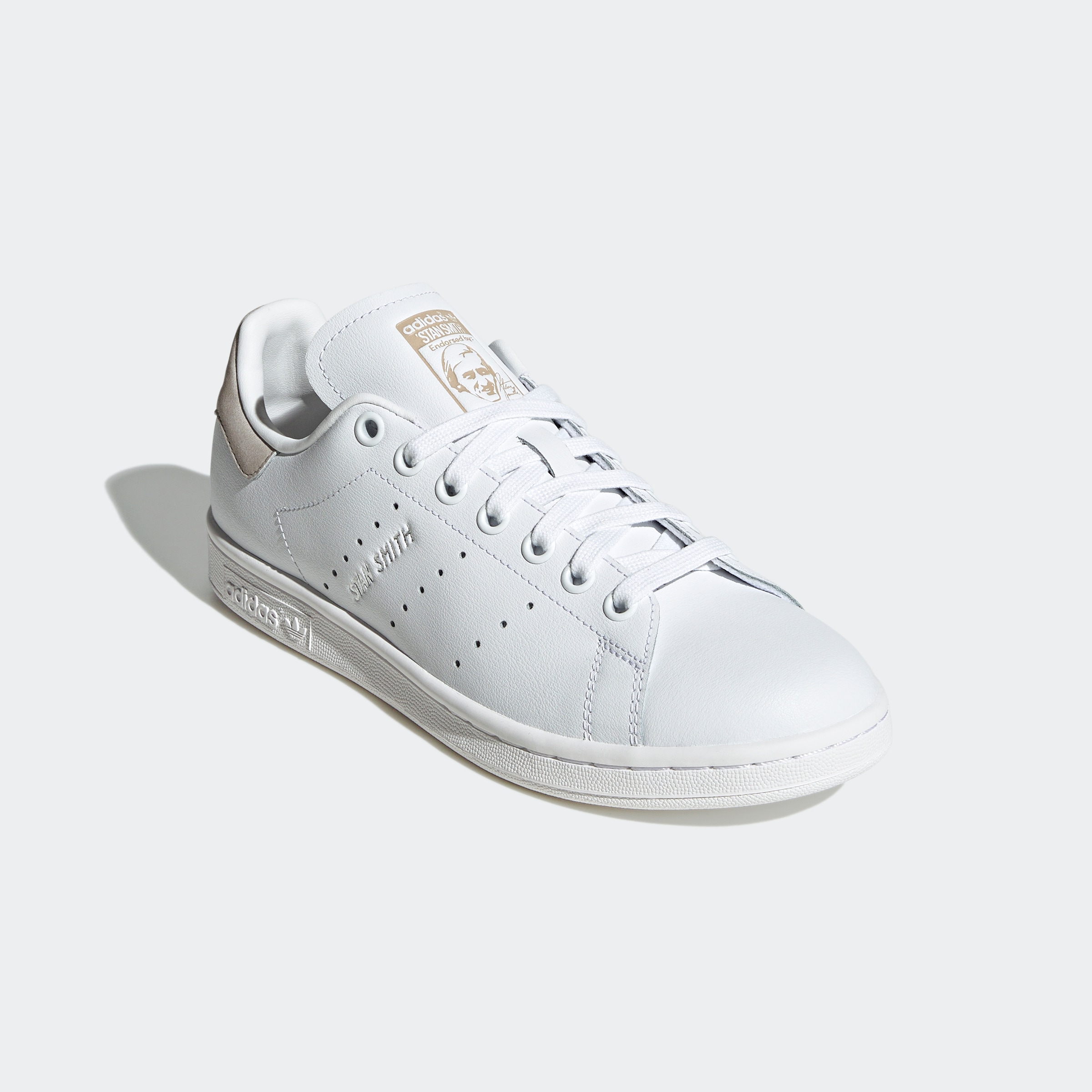 Adidas bestellen schweiz online