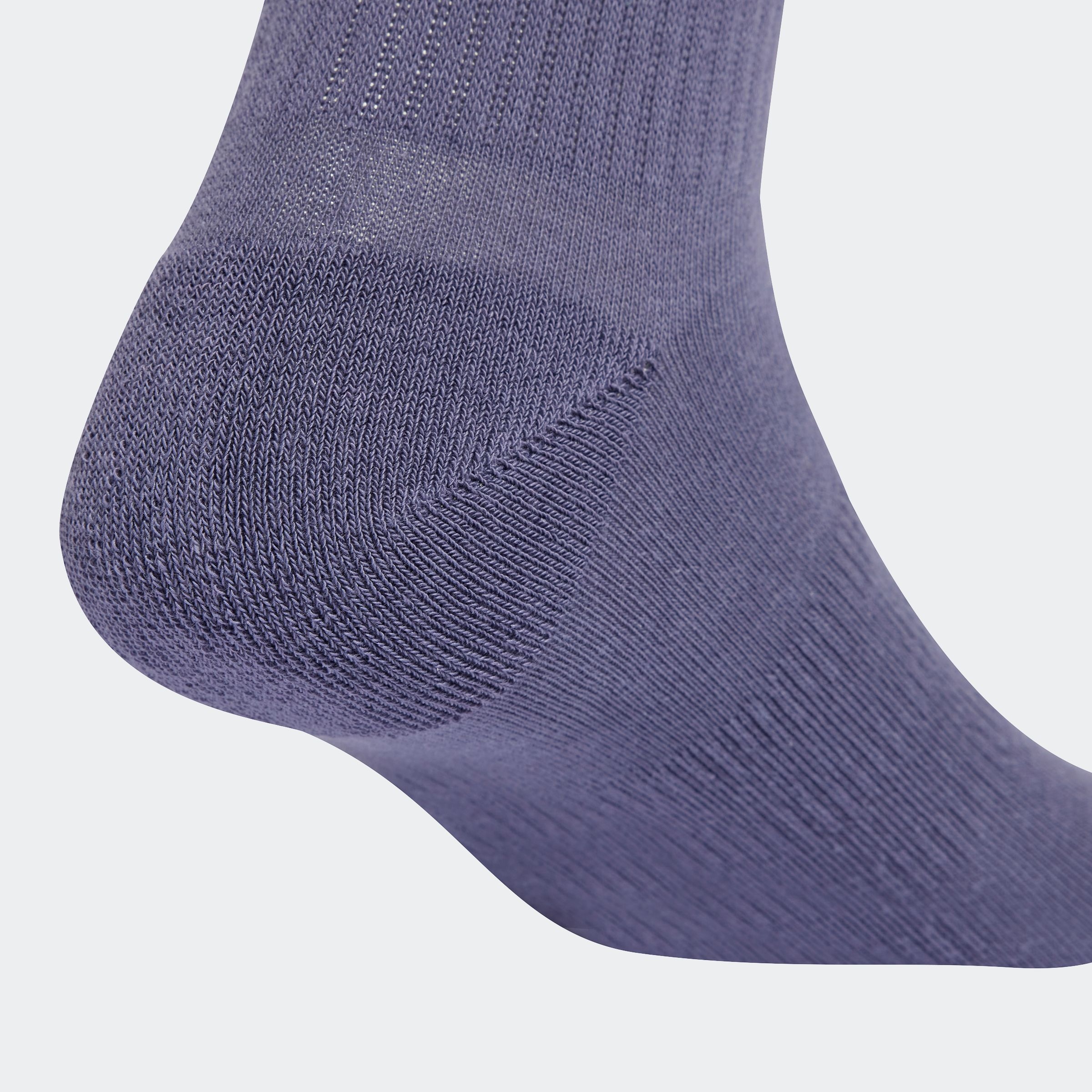 adidas Performance Sportsocken »C NEWLOGOCRW 6P«, (6 Paar)