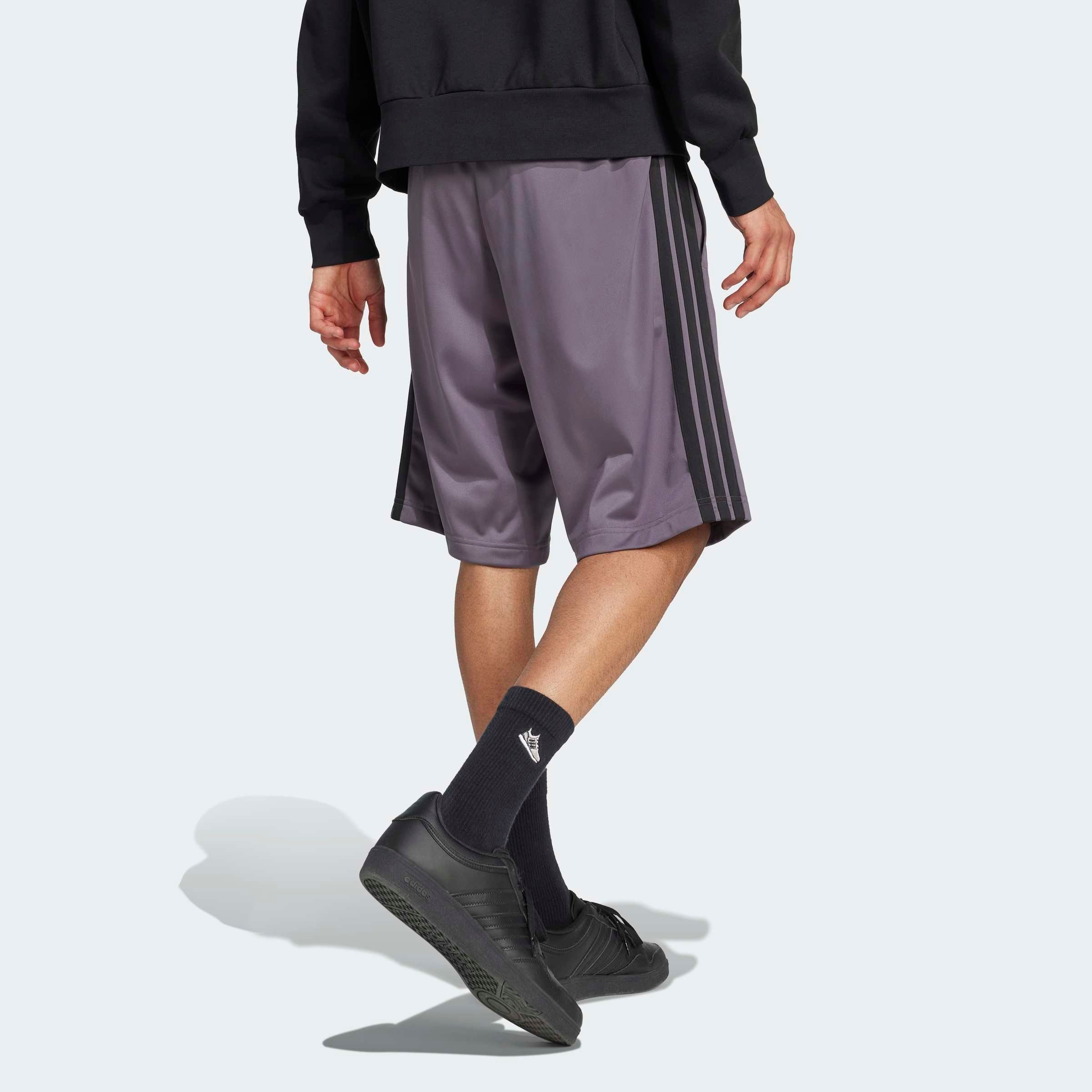 adidas Sportswear Shorts »M 3S TR SHO«, (1 tlg.)