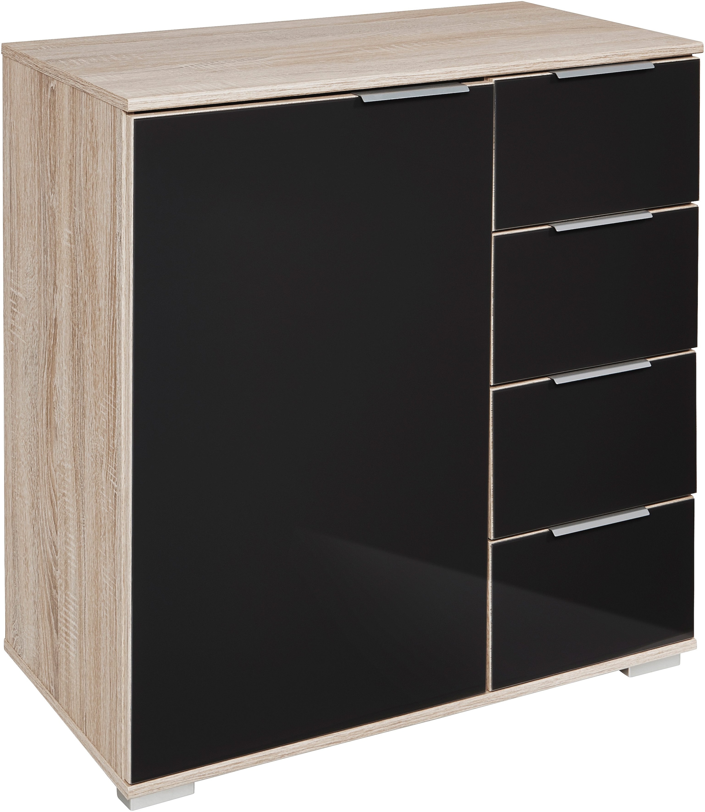 ❤ Wimex im St.) kaufen Jelmoli-Online (Set, 3 »Bitburg«, Shop Schrank-Set