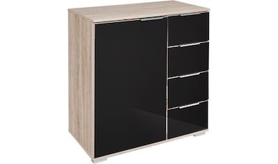 ❤ Wimex Schrank-Set »Bitburg«, (Set, 3 St.) kaufen im Jelmoli-Online Shop