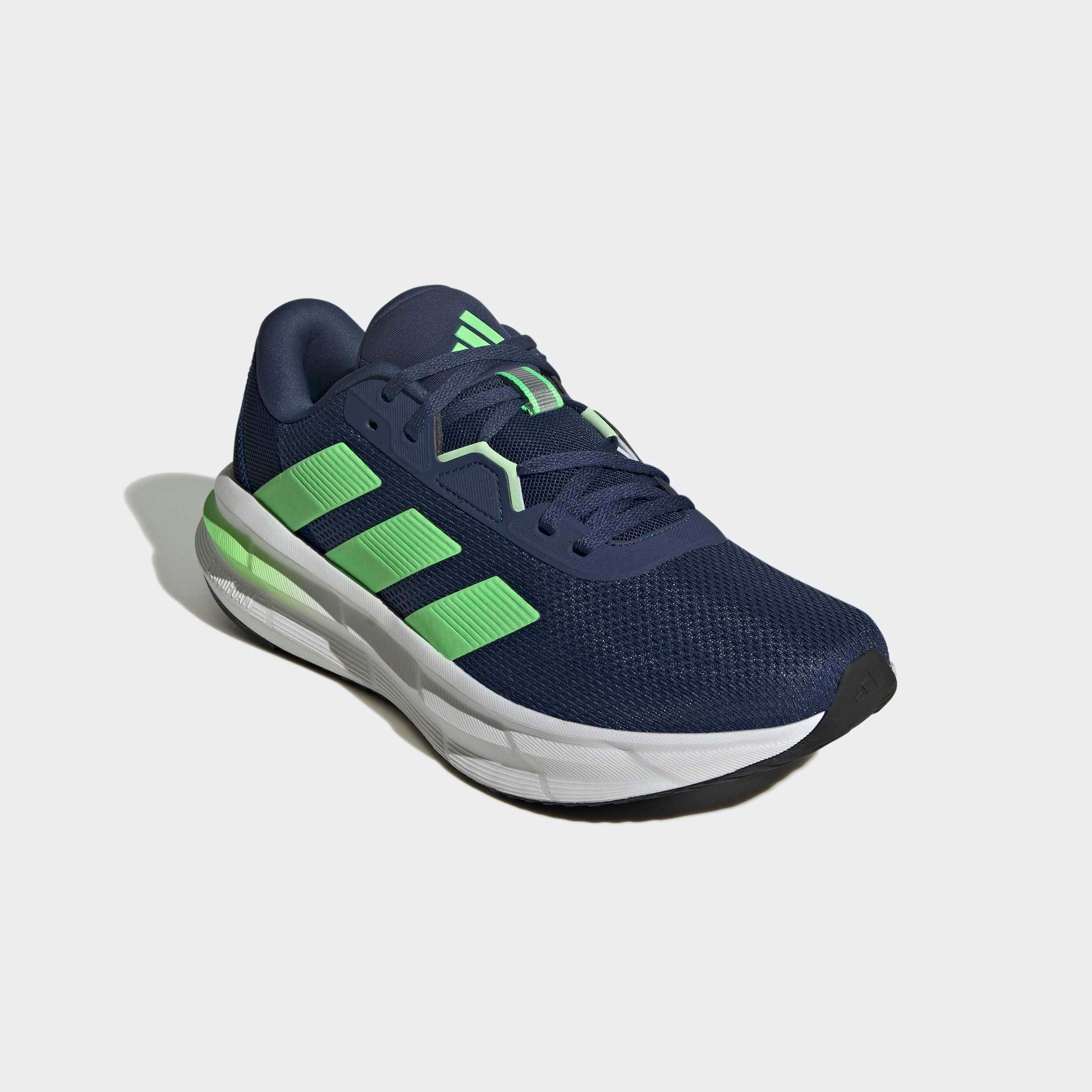 adidas Performance Laufschuh "GALAXY 7" für mehr Dämpfung