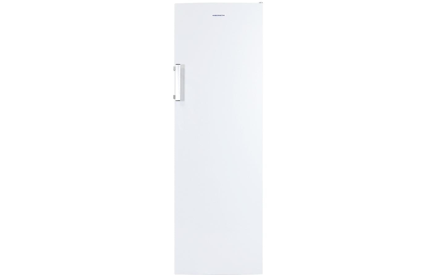 Kibernetik Gefrierschrank »TK200«, 171 cm hoch, 54,5 cm breit