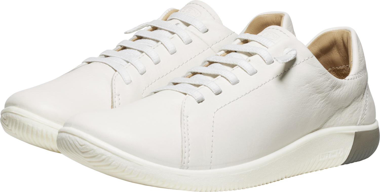 Keen Barfussschuh »KNX LACE«