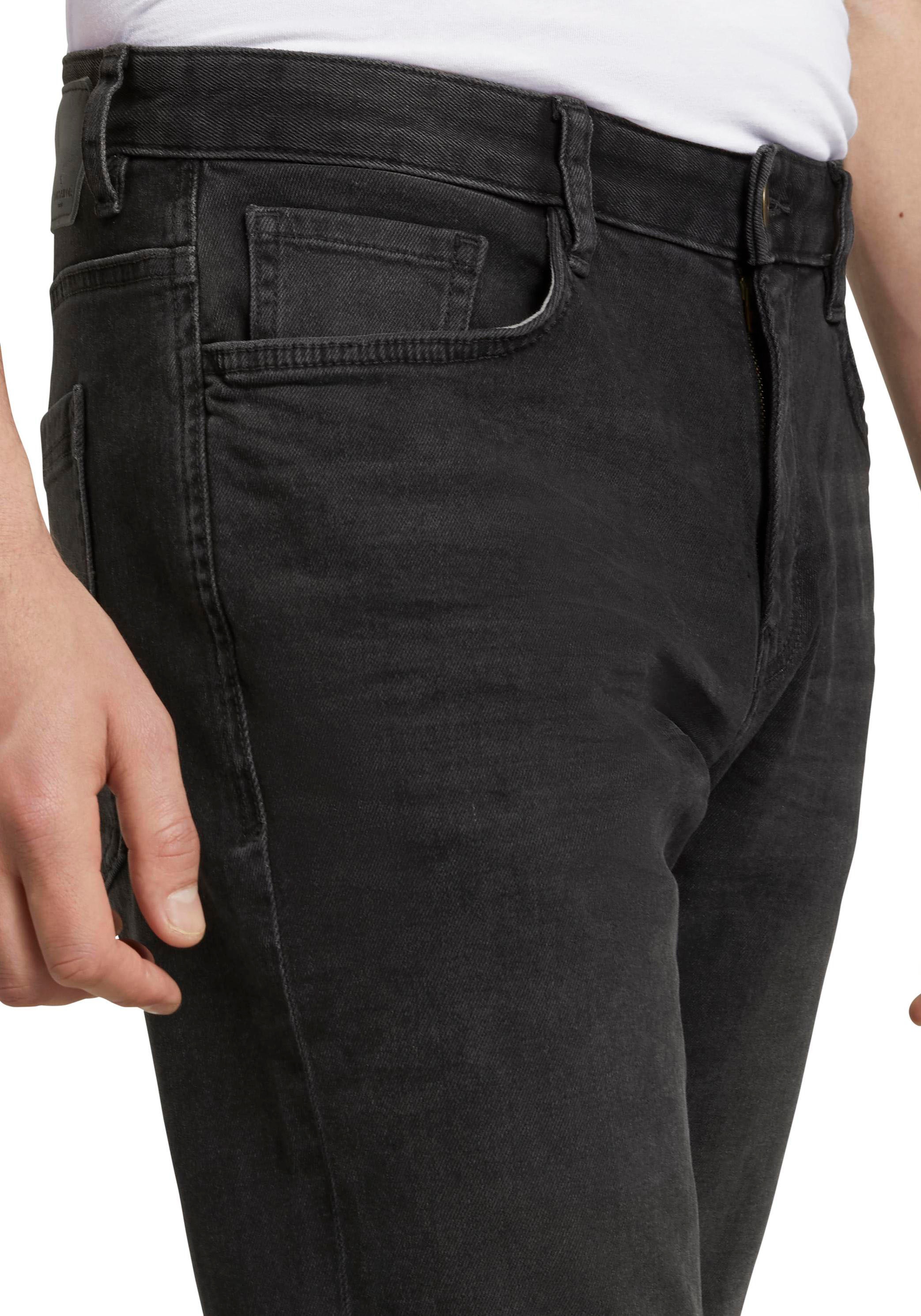 »MARVIN shoppen | Jelmoli-Versand TOM online TAILOR 5-Pocket-Jeans Straight«