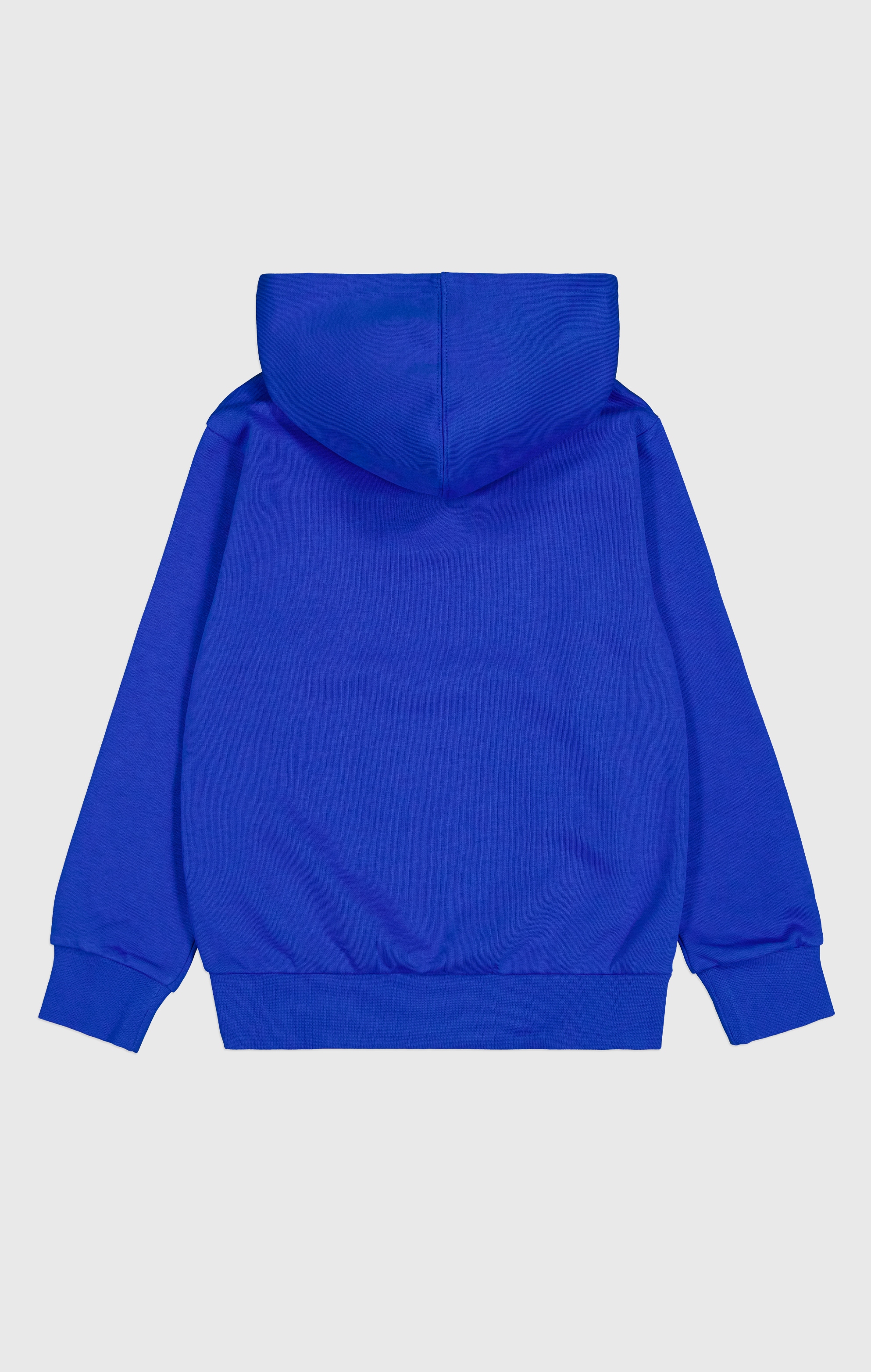 Champion Kapuzensweatshirt »Hooded Sweatshirt«