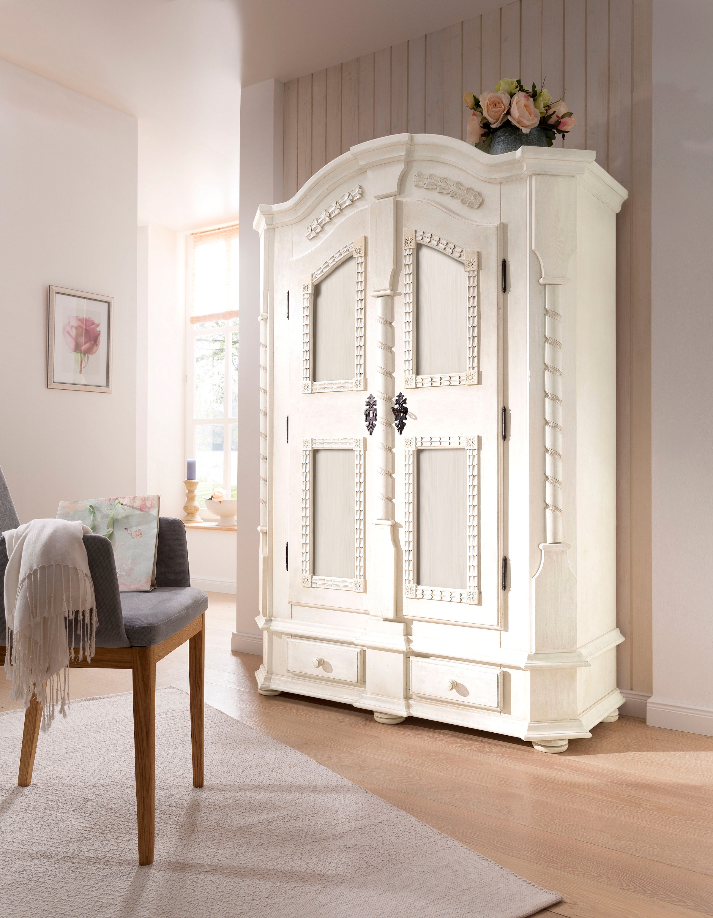 Jetzt Premium Collection By Home Affair Bequem Online Shoppen Jelmoli Versand