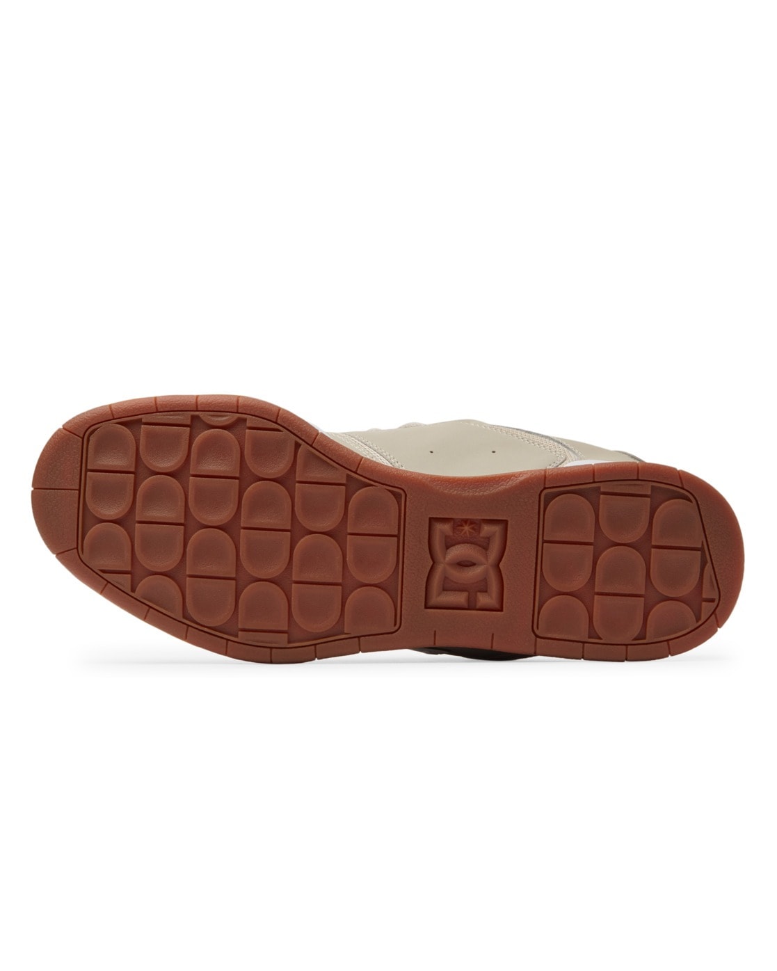 DC Shoes Sneaker »Central«