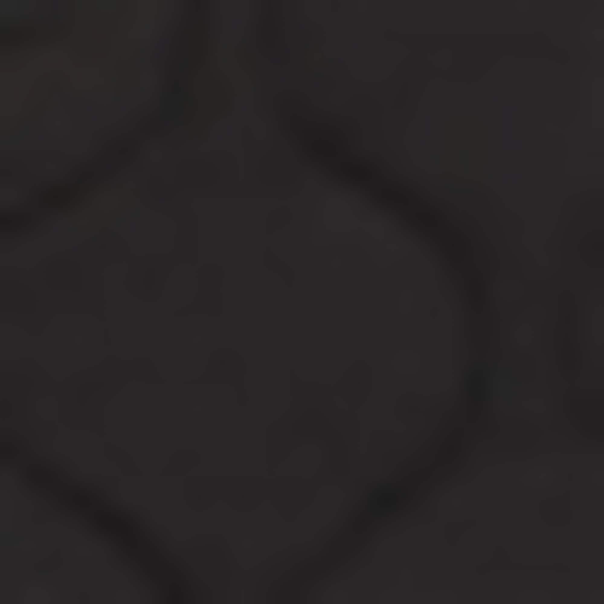 HUGO Blue Steppweste »Bocolino«, V-Ausschnitt, relaxed fit, Reissverschluss