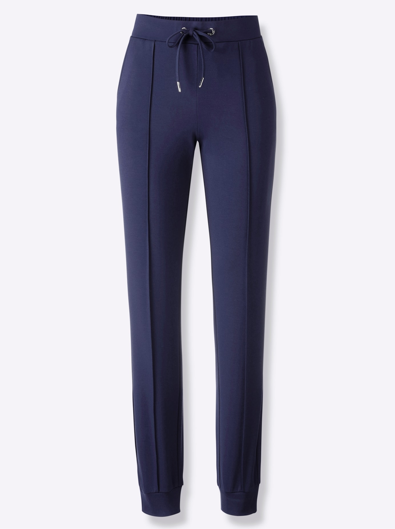 heine Jerseyhose