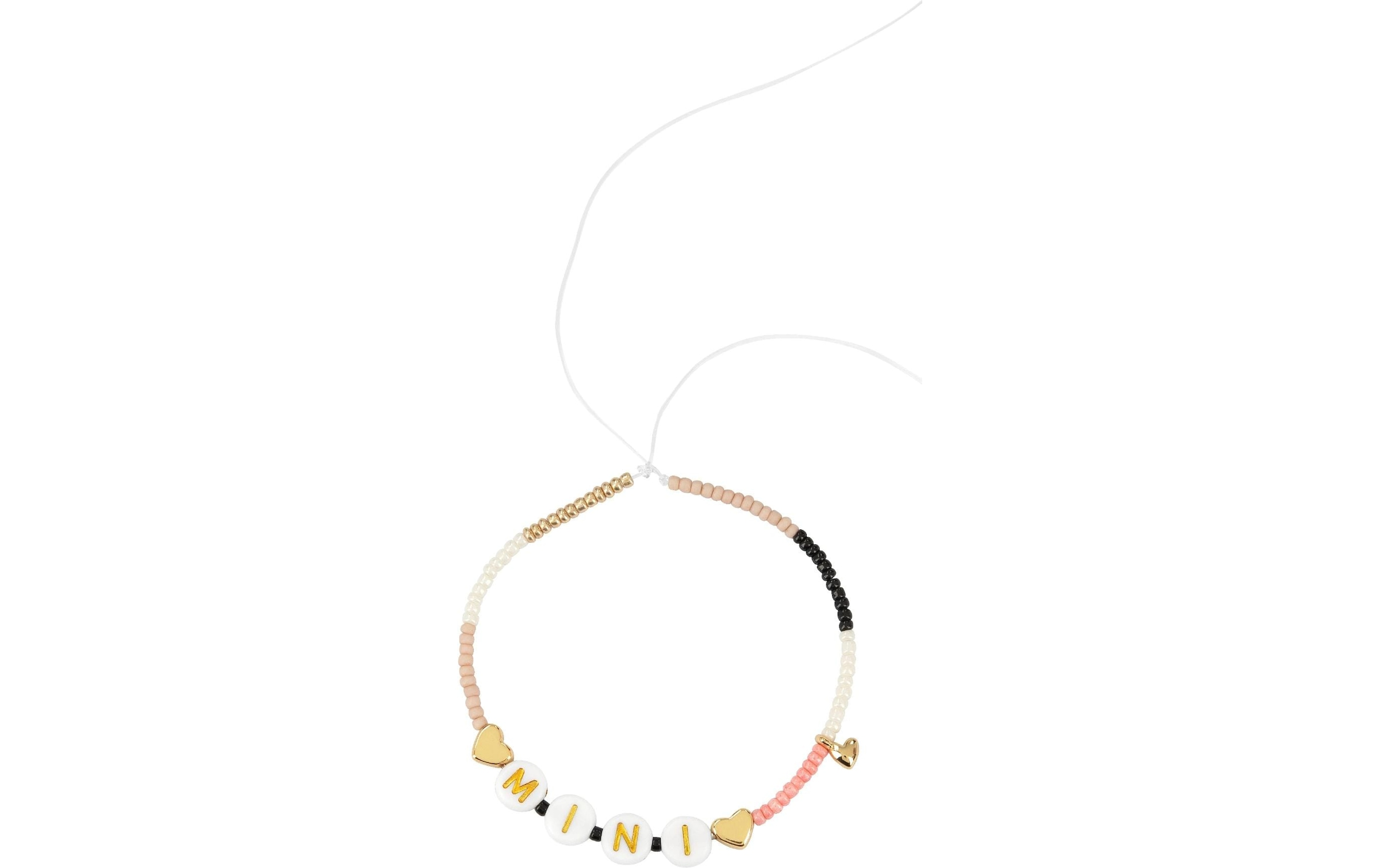 Depesche Kreativset »Mini & Mum«