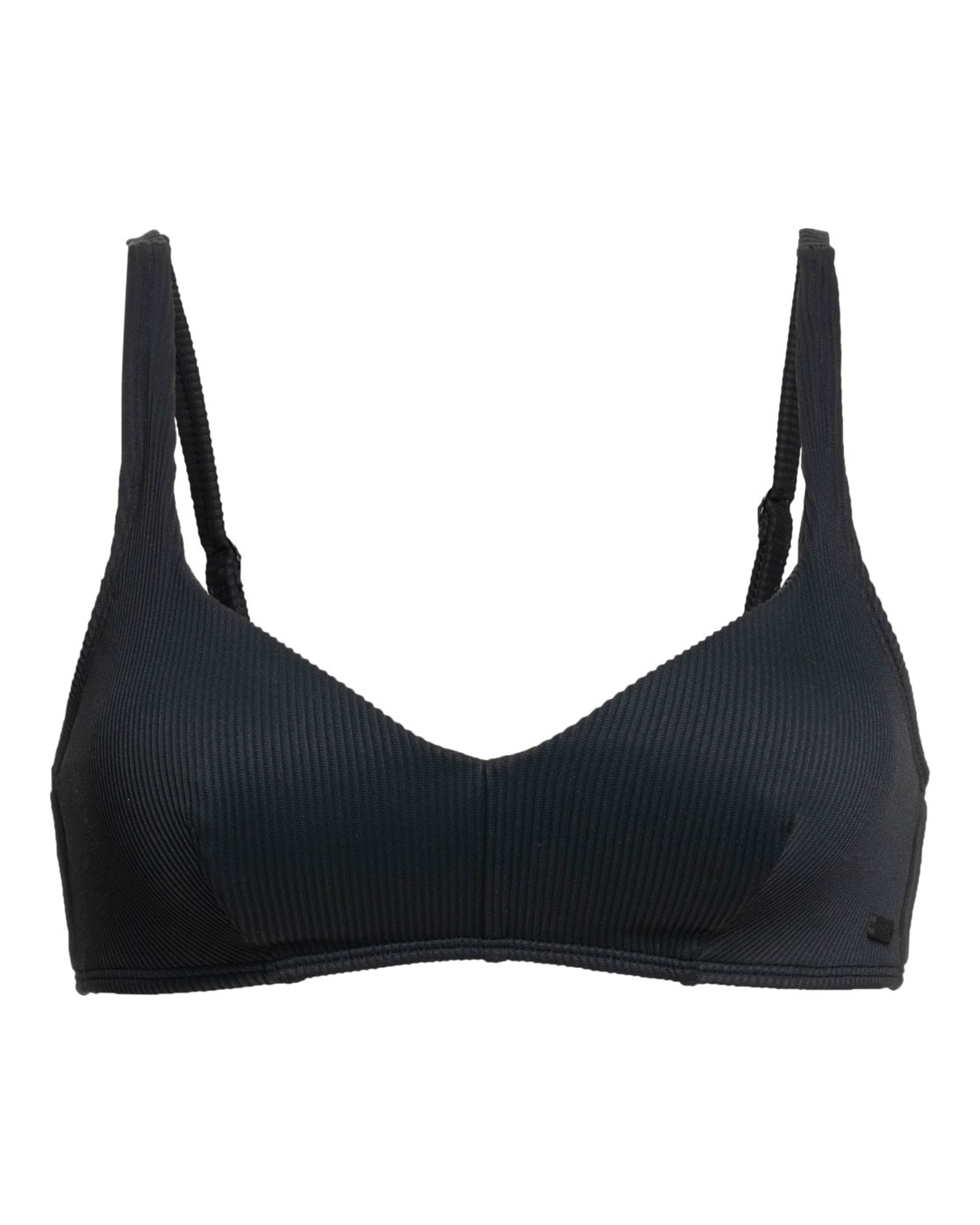 Roxy Triangel-Bikini-Top »Roxy Love The Sun Ray«