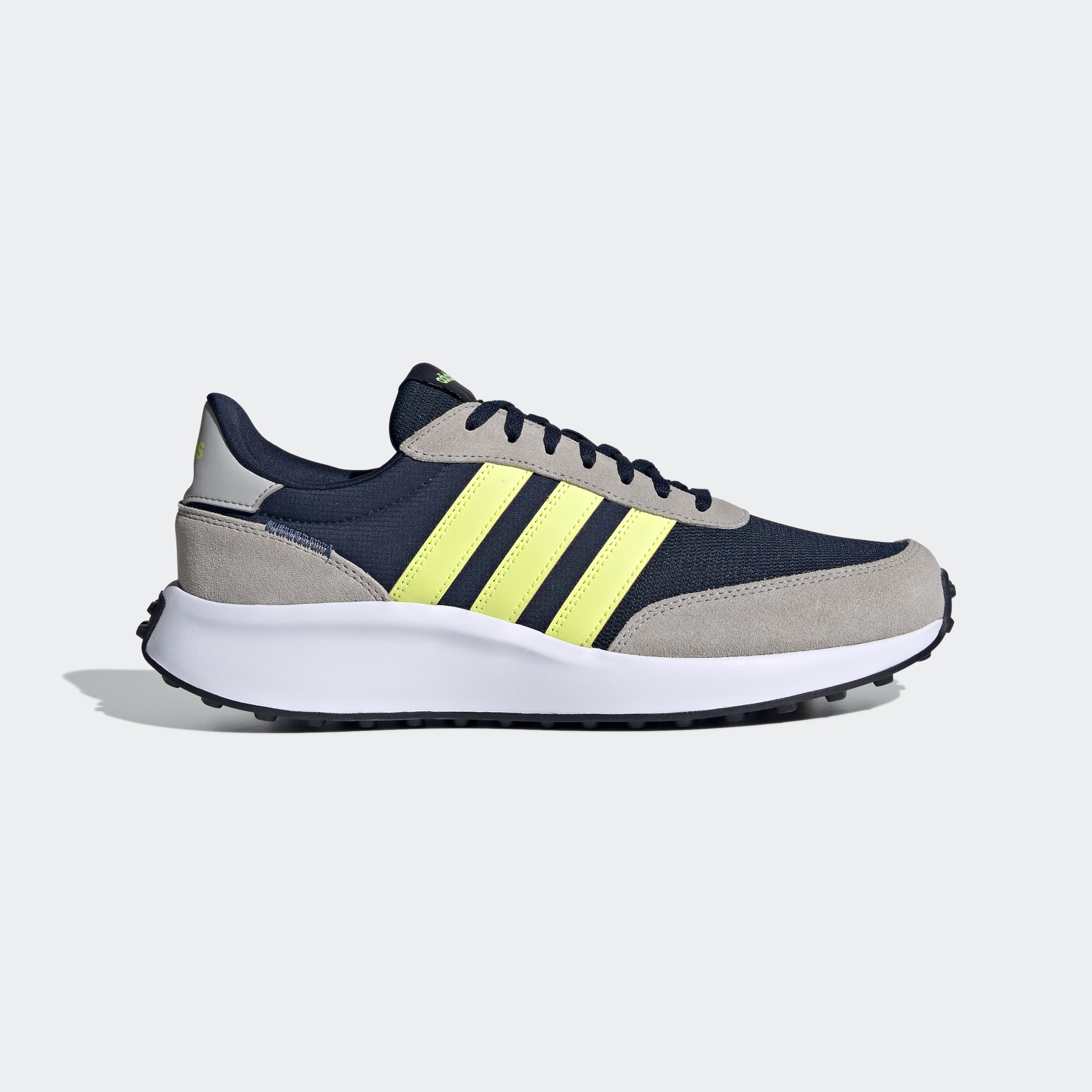 adidas Sportswear Sneaker »RUN 70S«