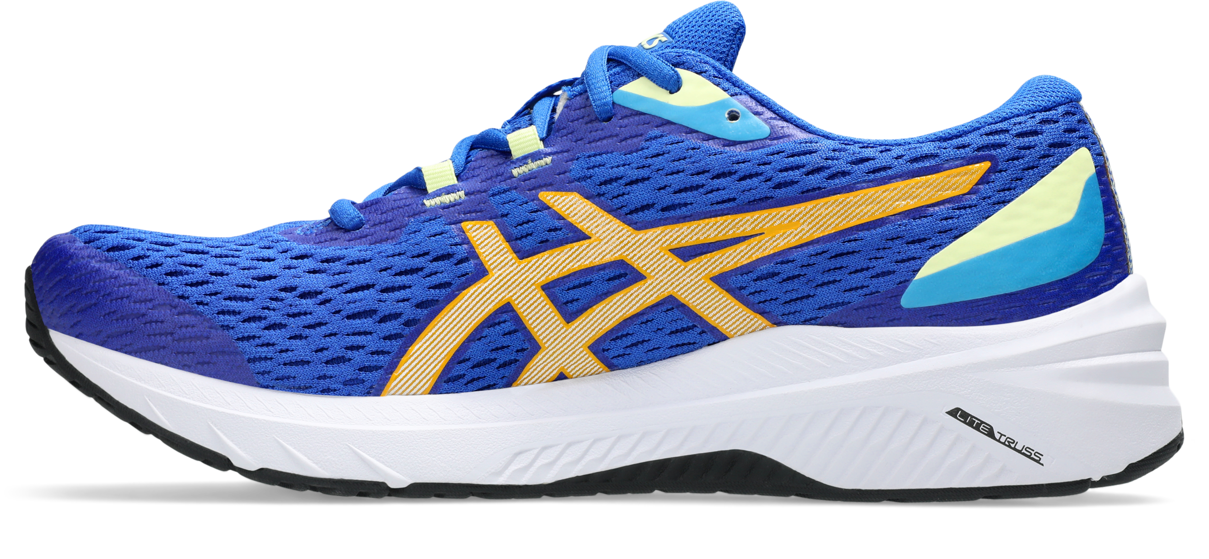 Asics Laufschuh »GEL-PHOENIX 12«