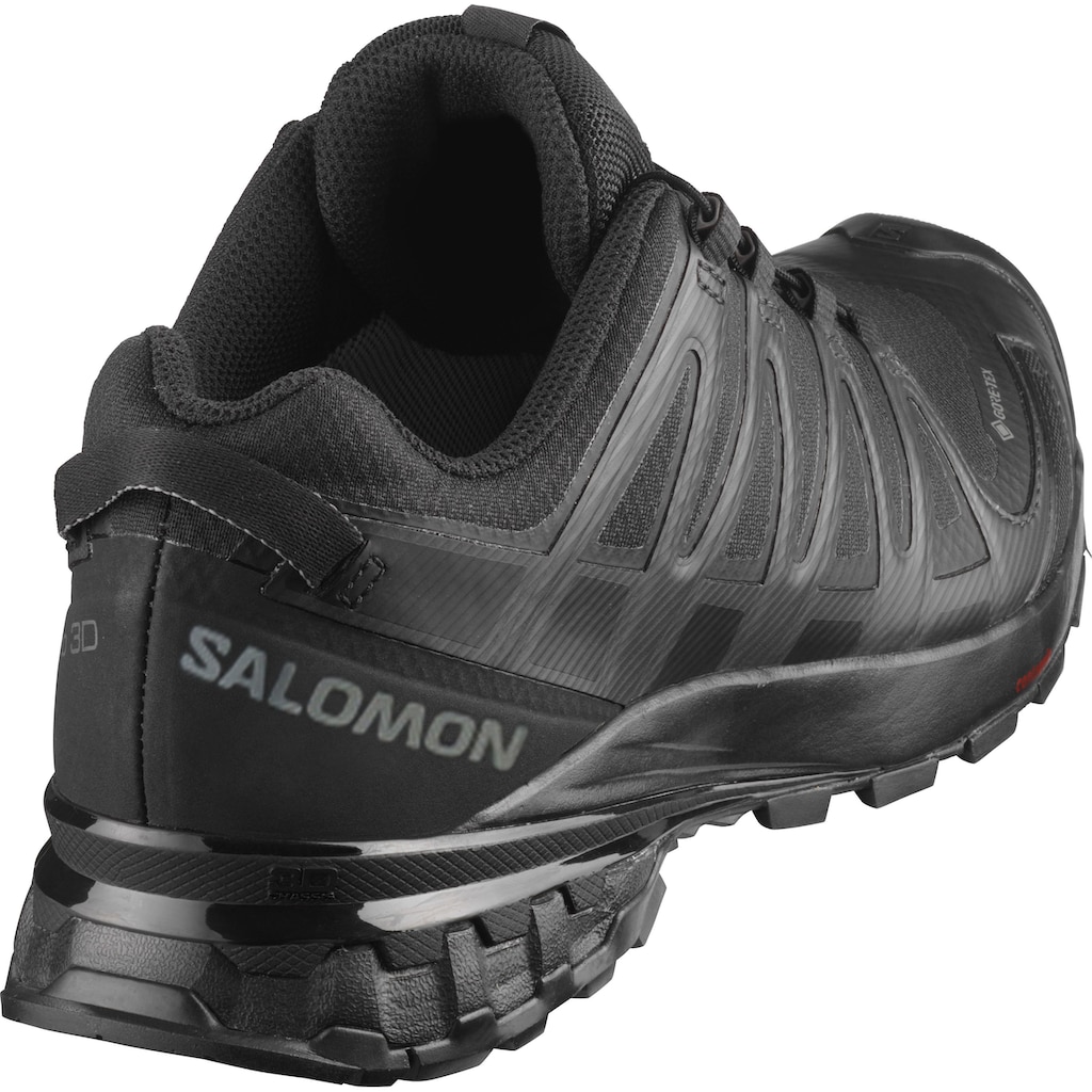 Salomon Trailrunningschuh »XA PRO 3D v8 GORE-TEX® W«