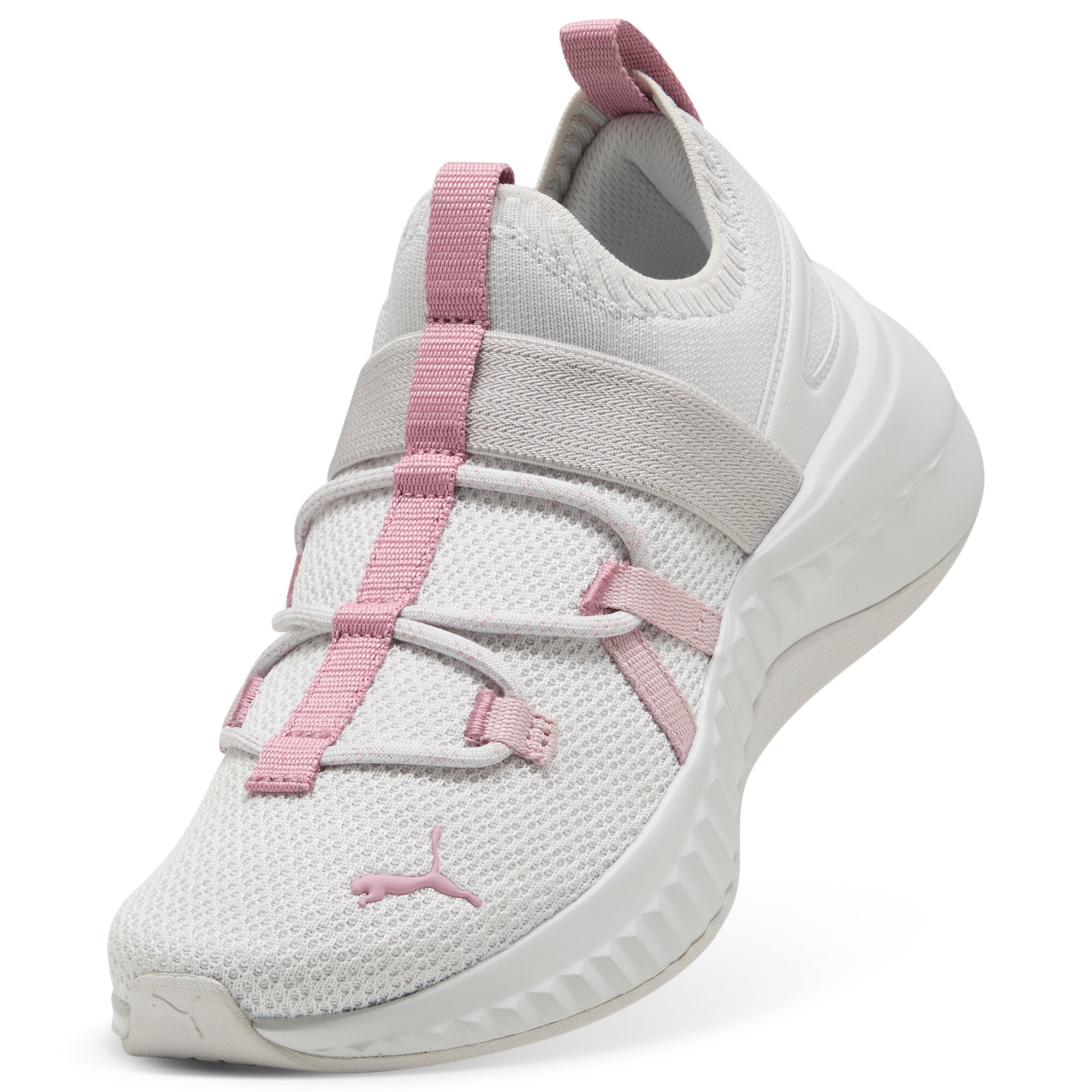 PUMA Laufschuh »SOFTRIDE SERA ALT WNS«