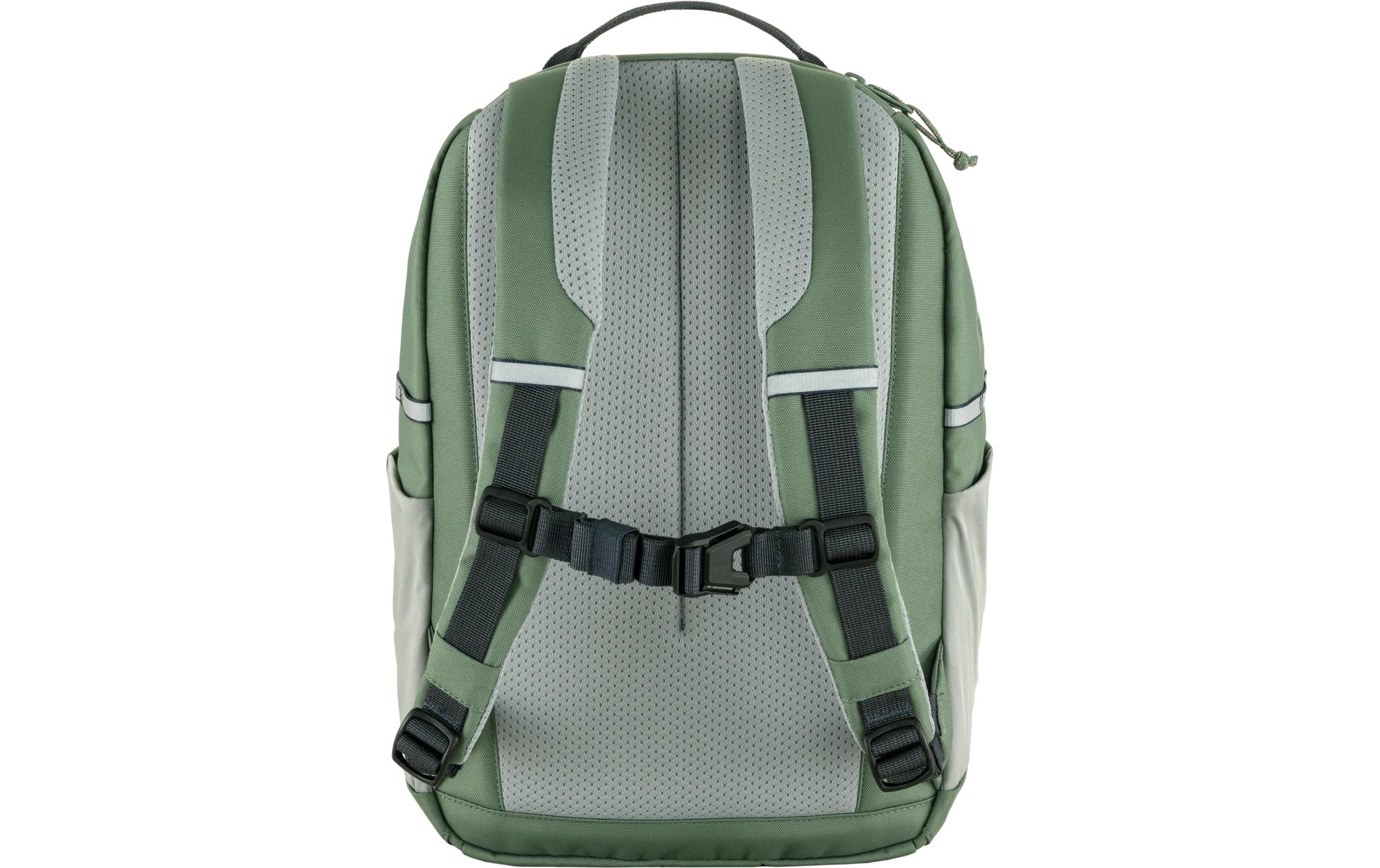 Fjällräven Rucksack »Skule Kids 15 l«