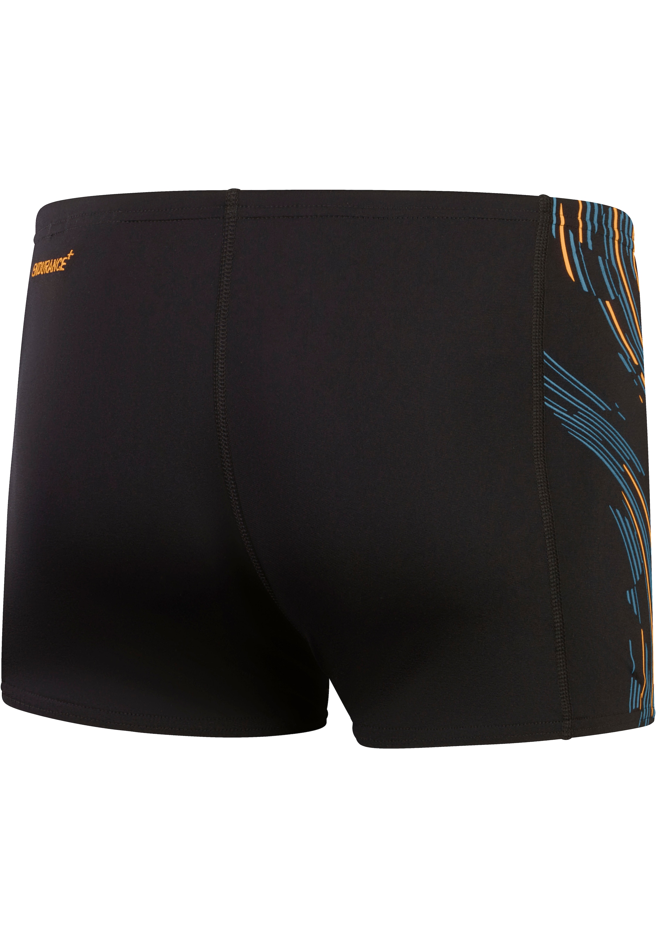 Speedo Badehose
