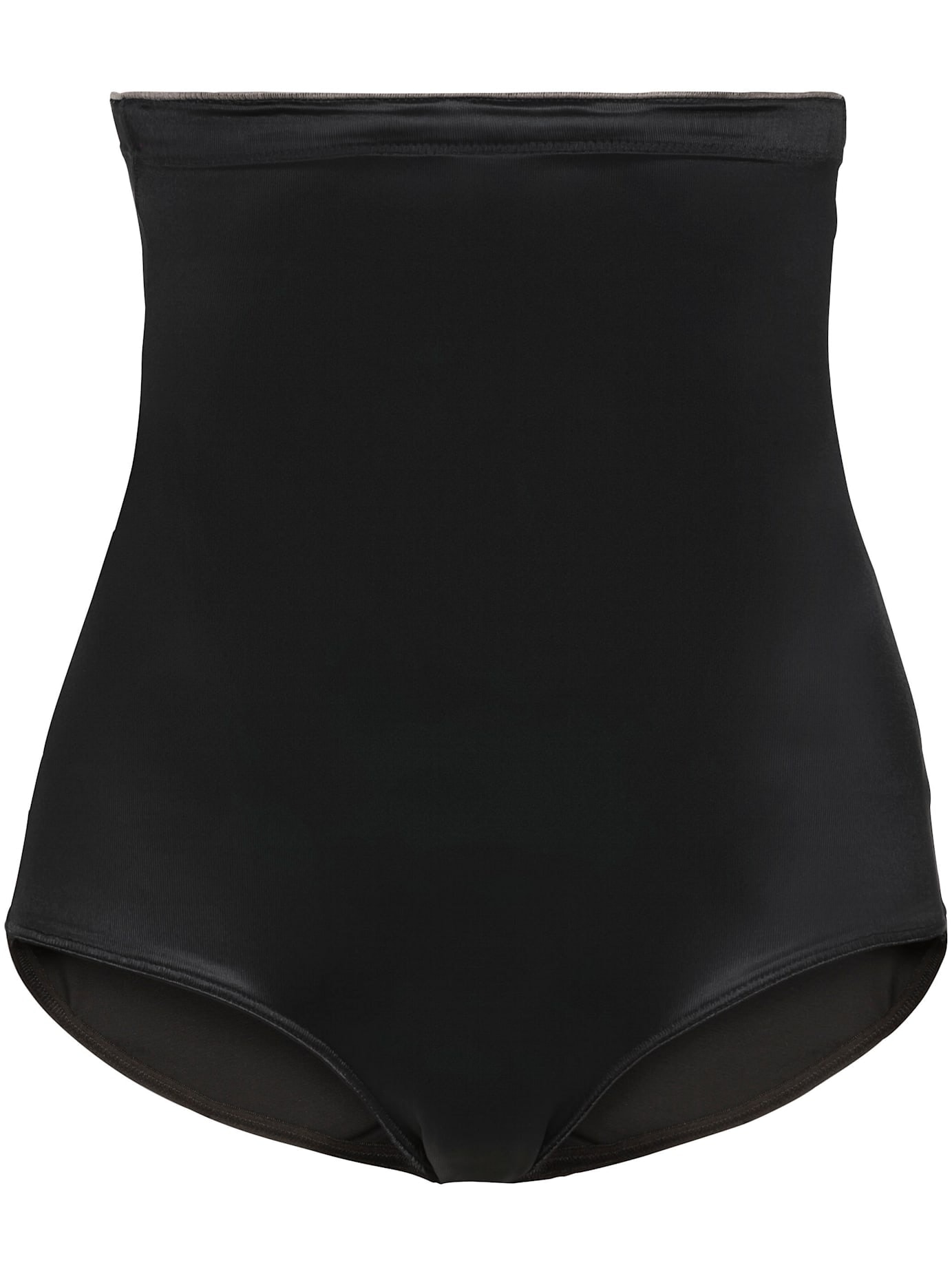 Felina Miederhose, (1 St.)