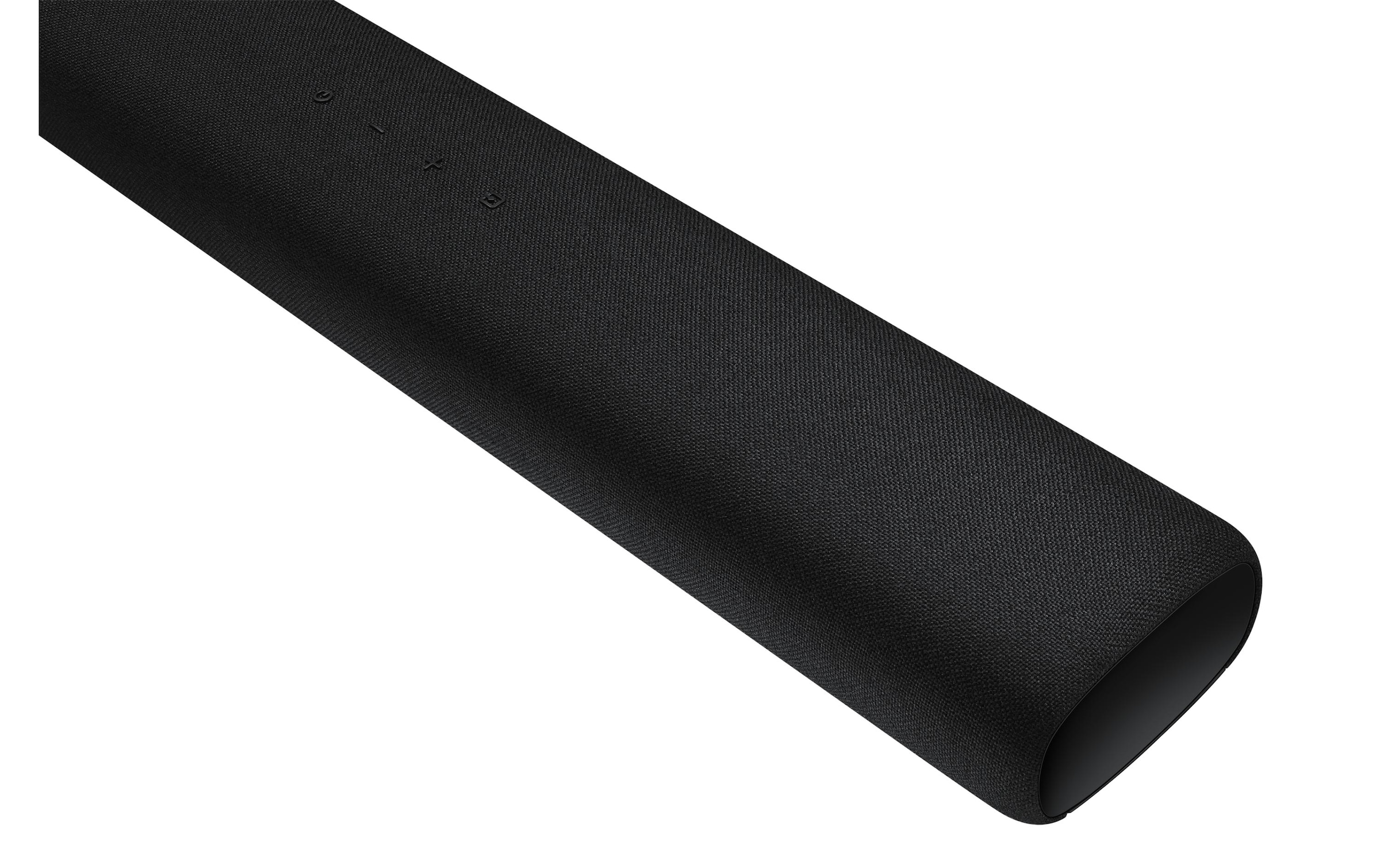 Samsung Soundbar »HW-S40T«