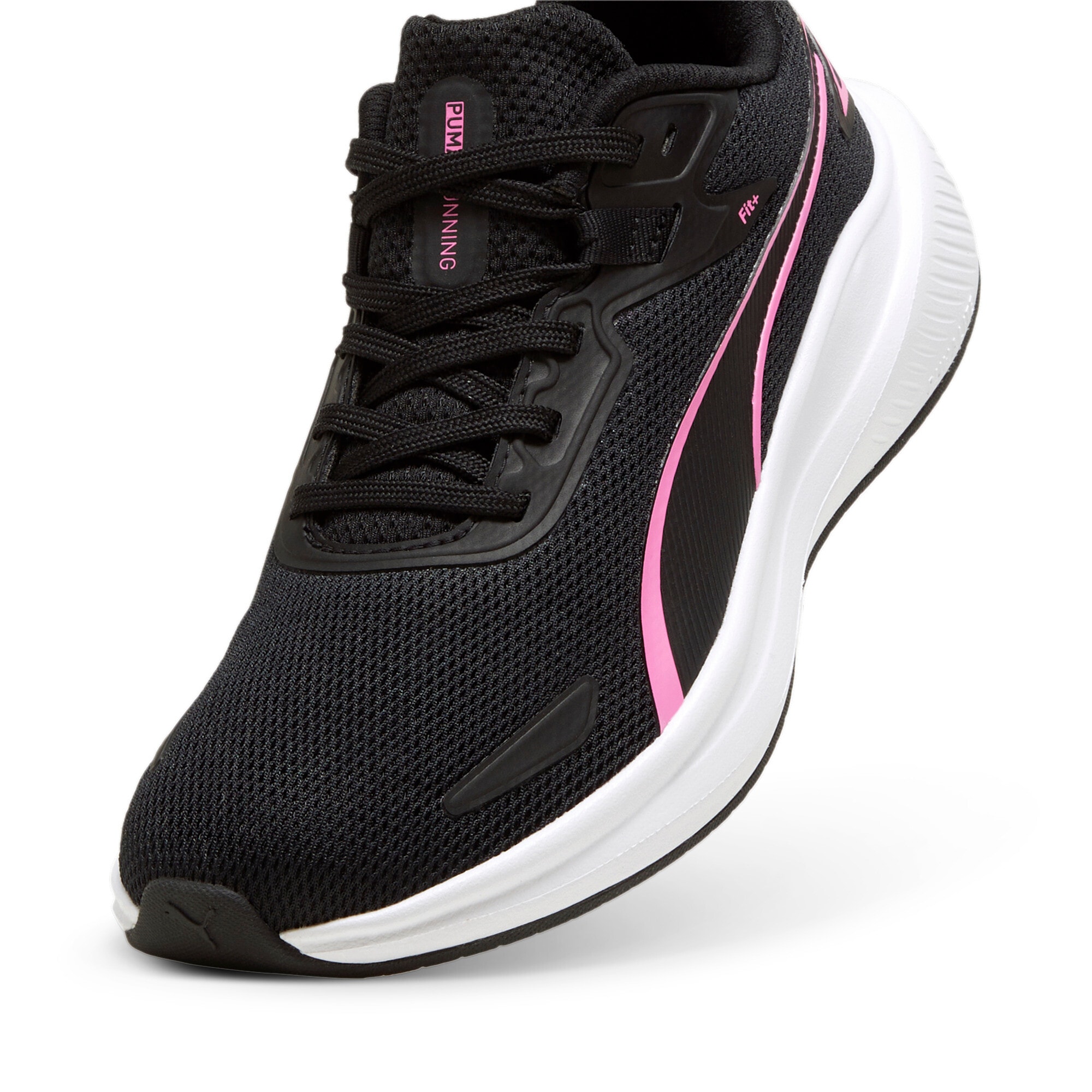 PUMA Laufschuh »SKYROCKET LITE«