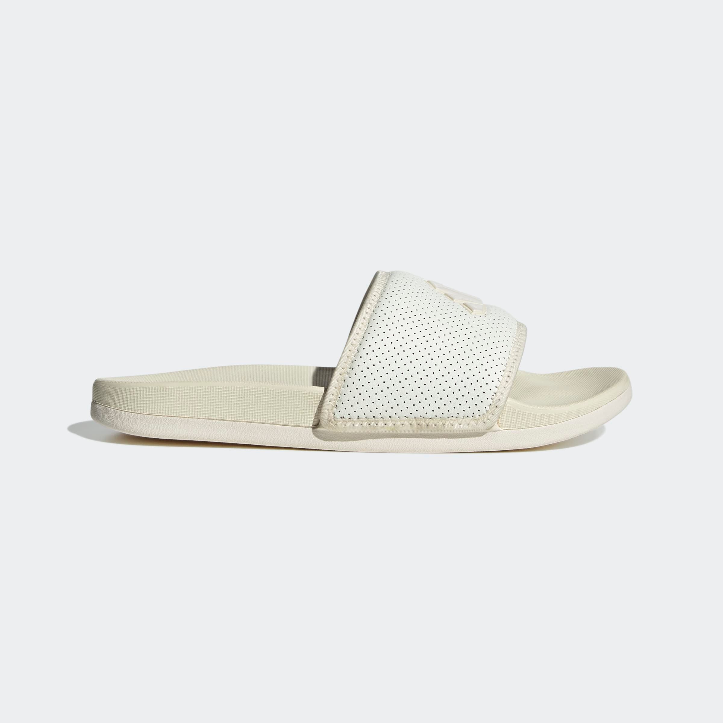 adidas Sportswear Badesandale »ADILETTE COMFORT BADESCHLAPPEN«