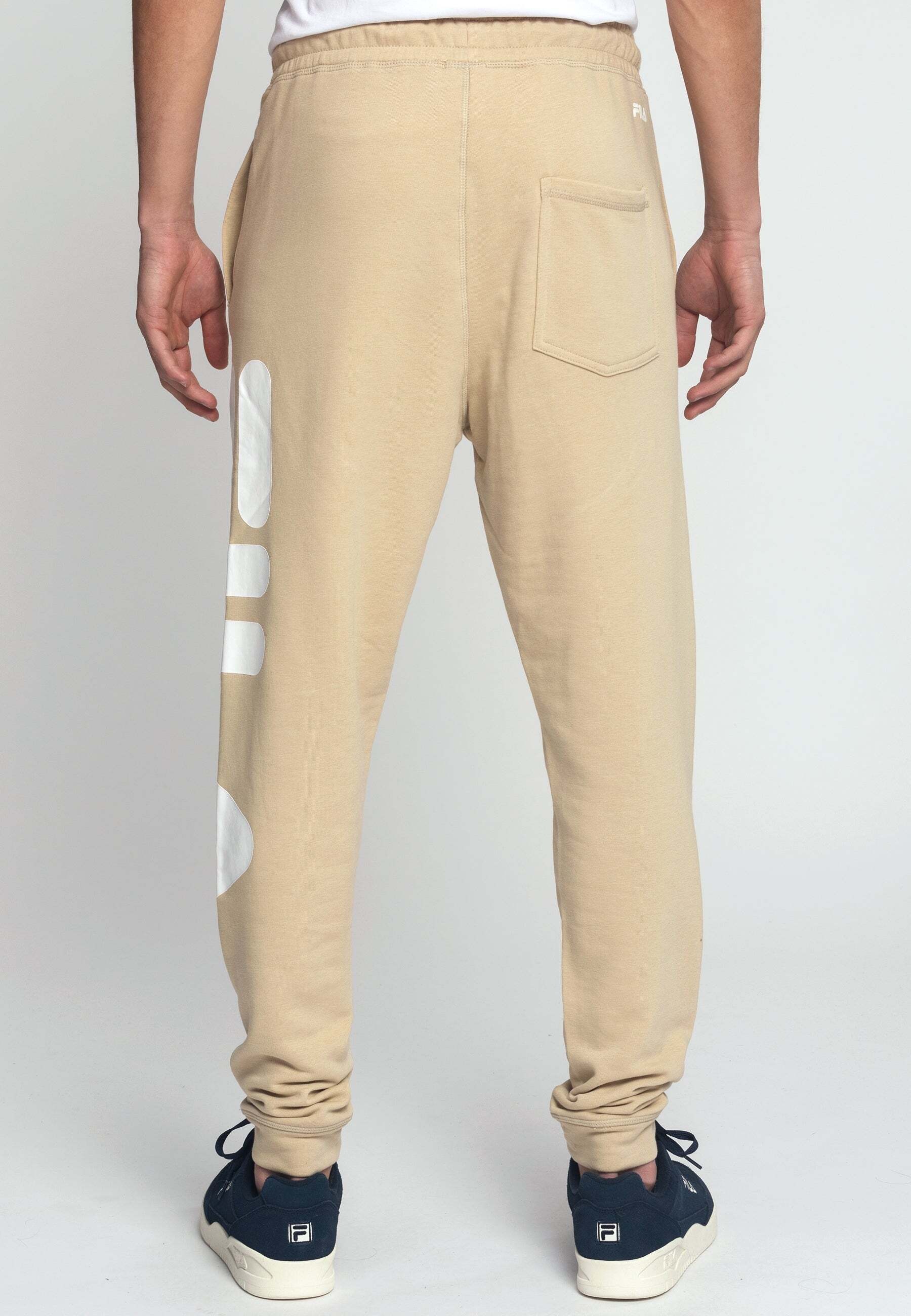 Fila Jogginghose »FILA Jogginghosen Braives«