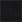 black black