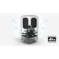 Acer Smart Speaker »Halo«