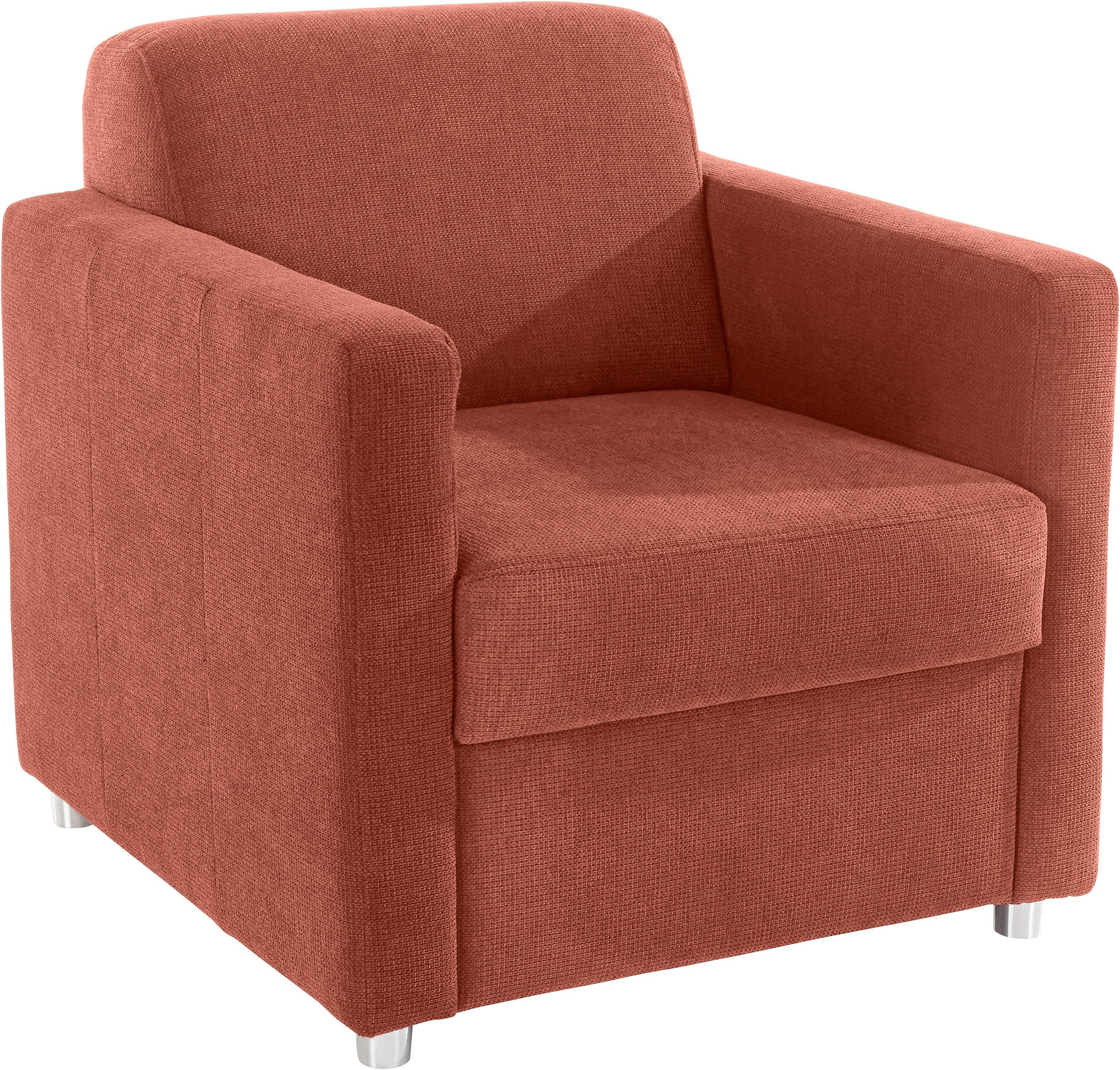 sit&more Sessel »Belfort«
