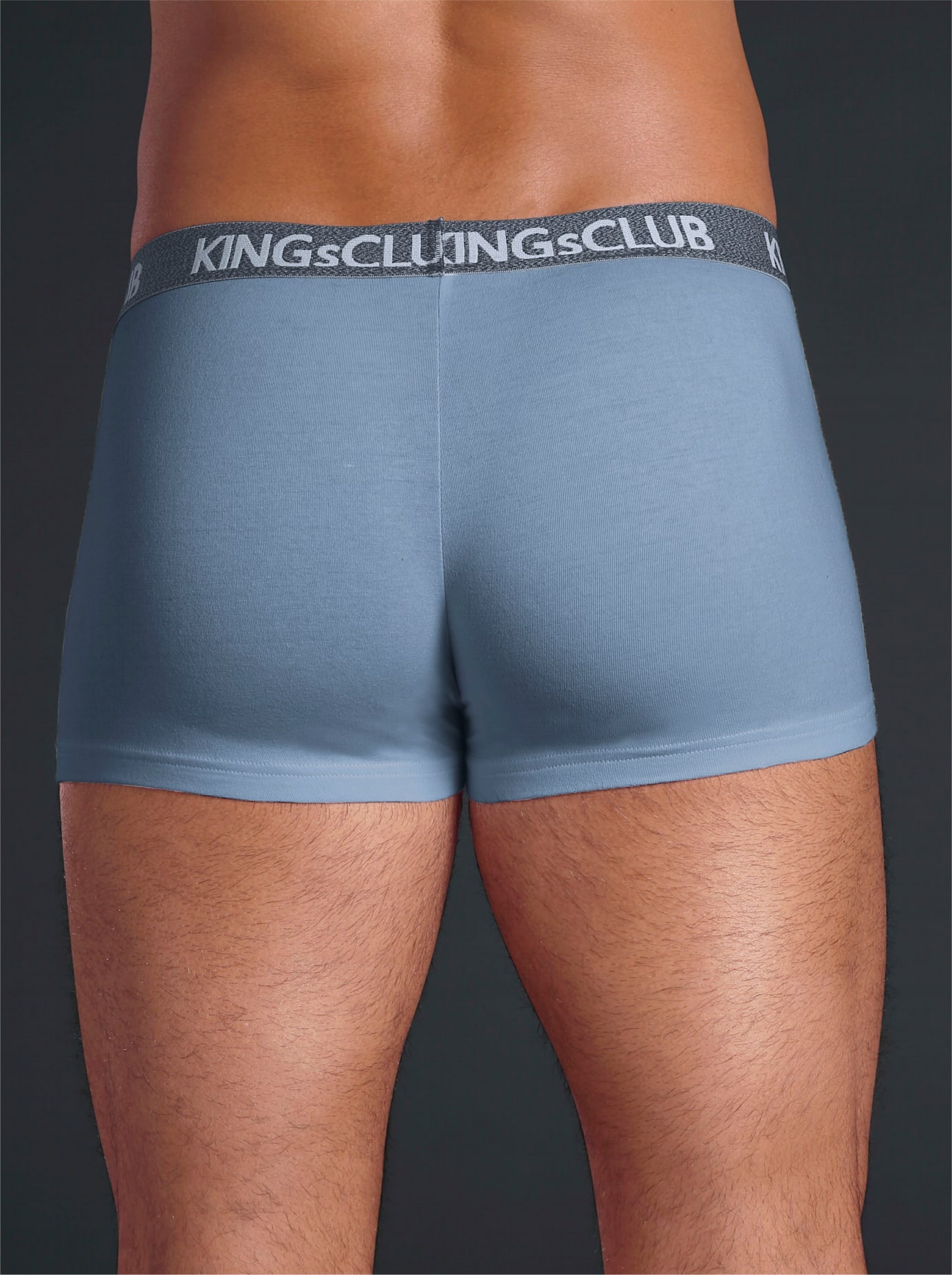 Panty, (3 St.)