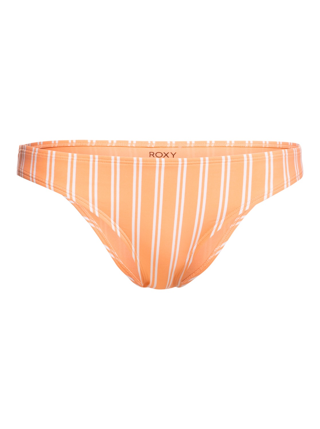 Roxy Bikini-Hose »Roxy Into The Sun«
