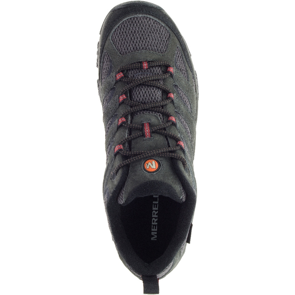Merrell Wanderschuh »MOAB 3 GORE-TEX«, wasserdicht