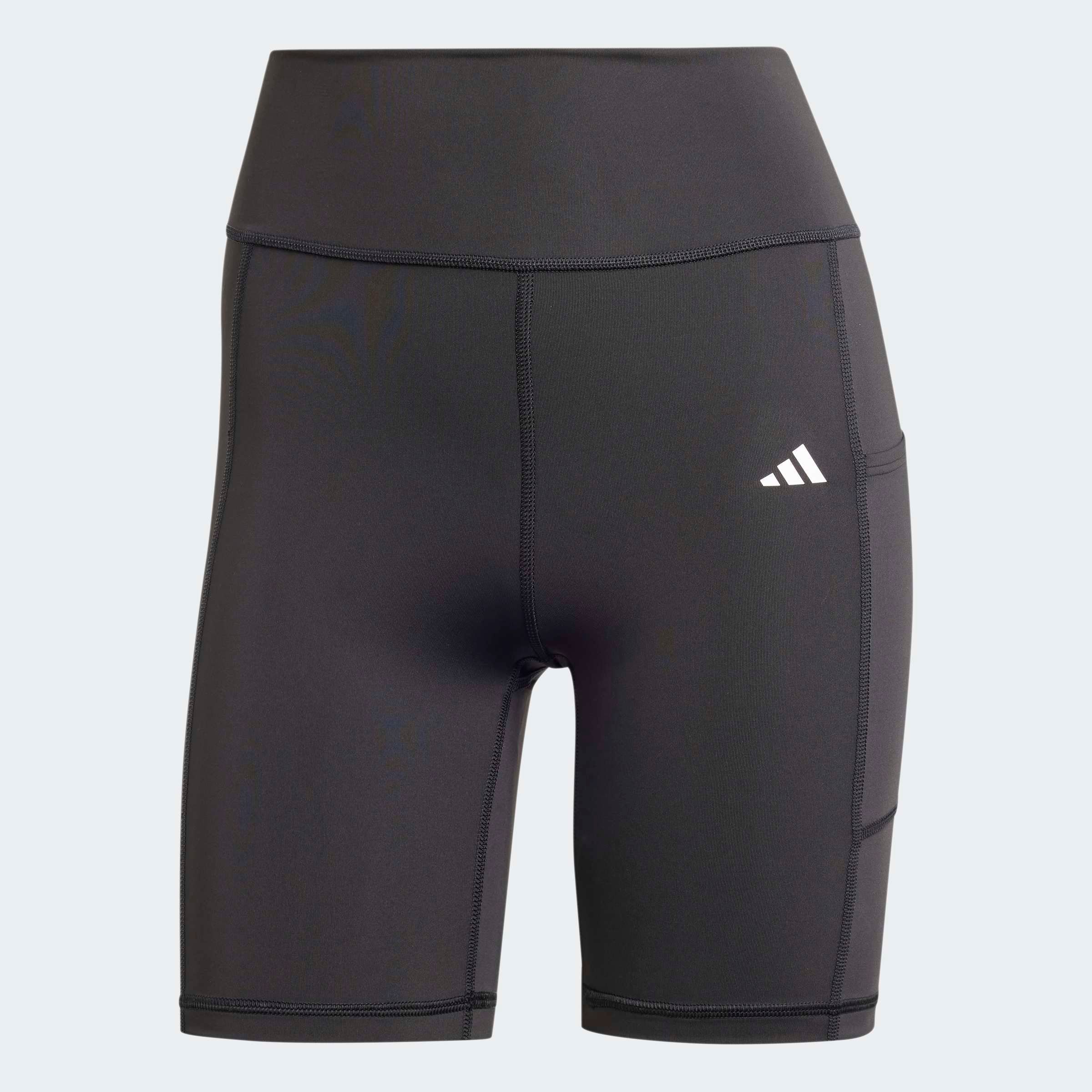 adidas Performance Shorts »OPT ST 7INCH L«, (1 tlg.)