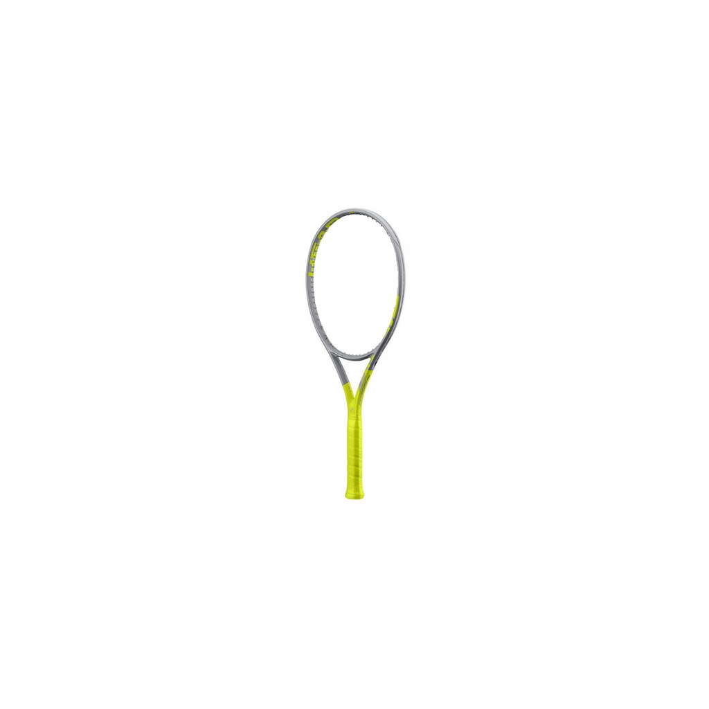 Head Tennisschläger »Graphene 360+ Extreme Lite«