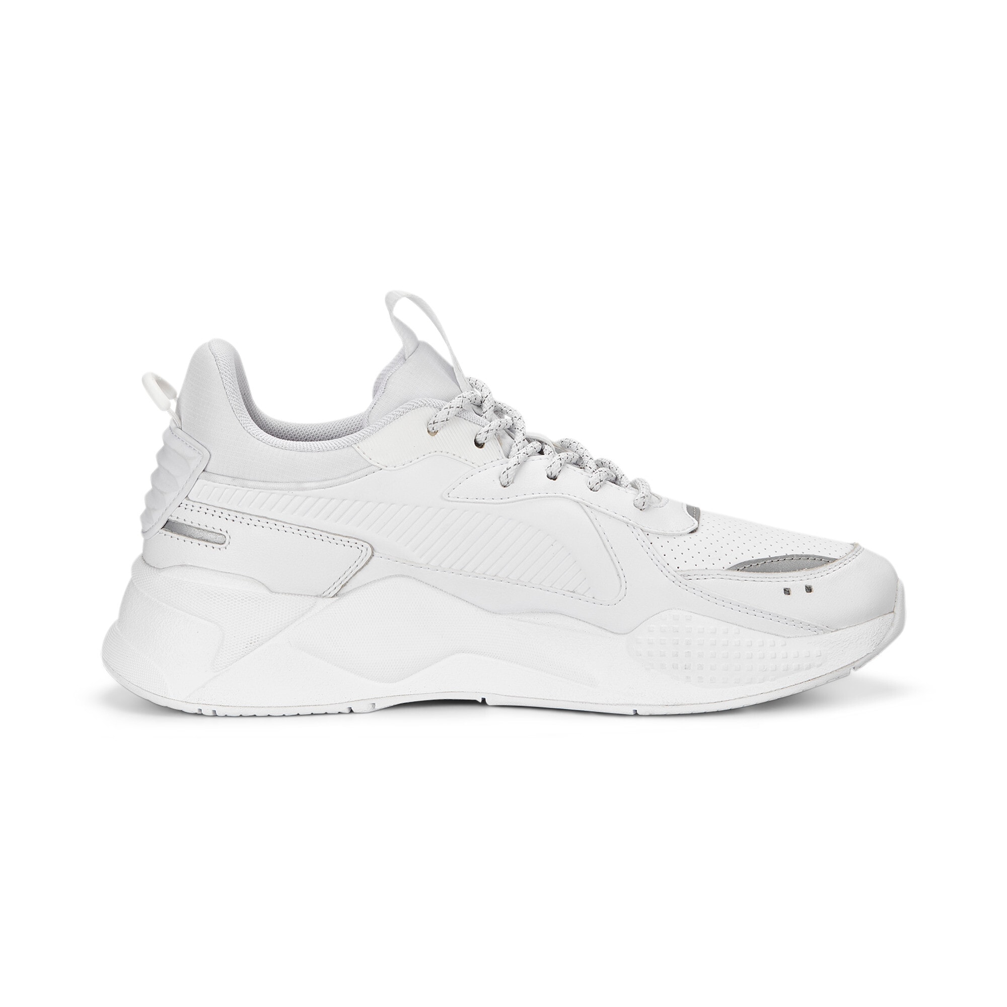 PUMA Sneaker »RS-X TRIPLE«