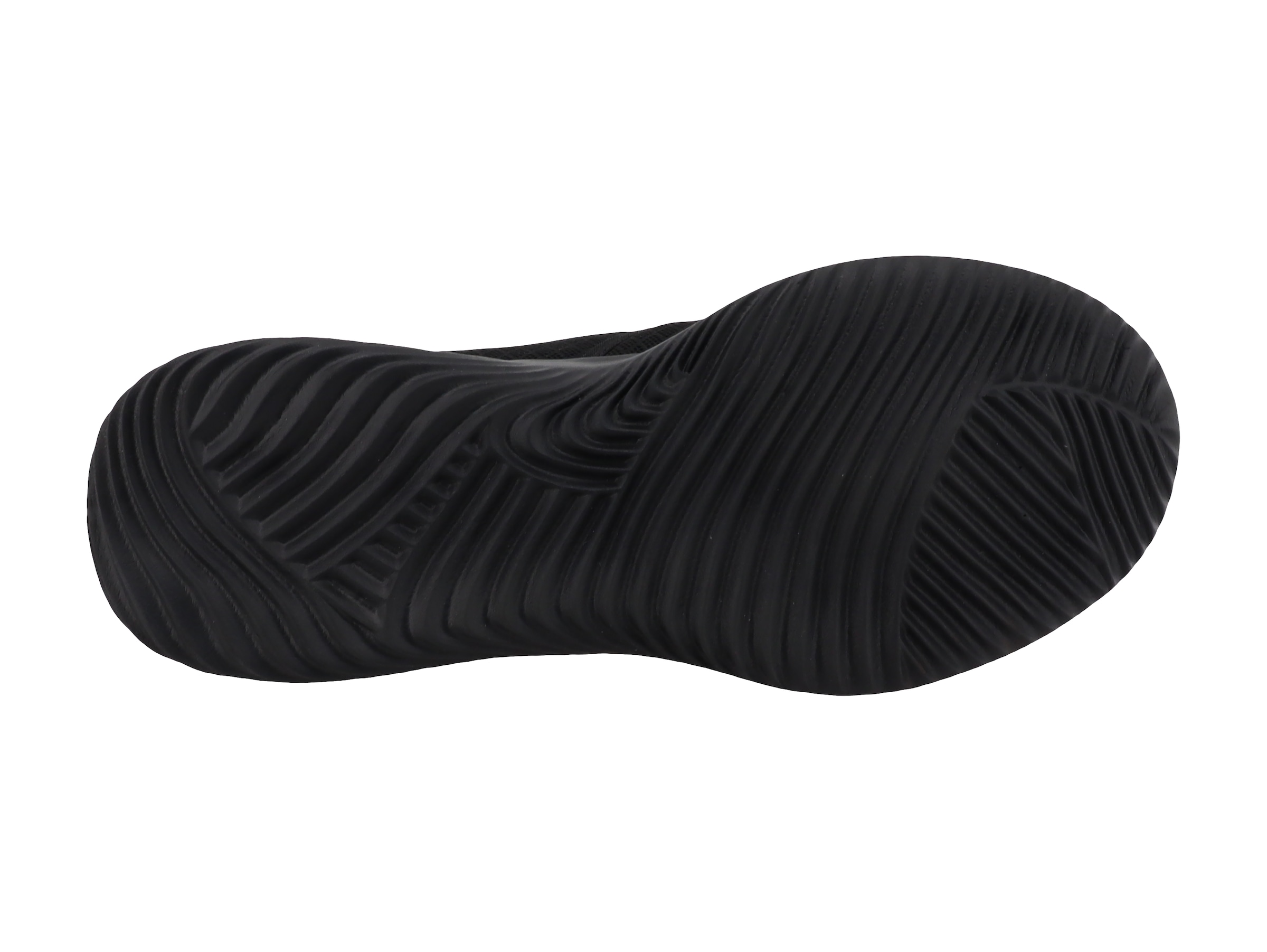 Kappa Slip-On Sneaker »Juri«