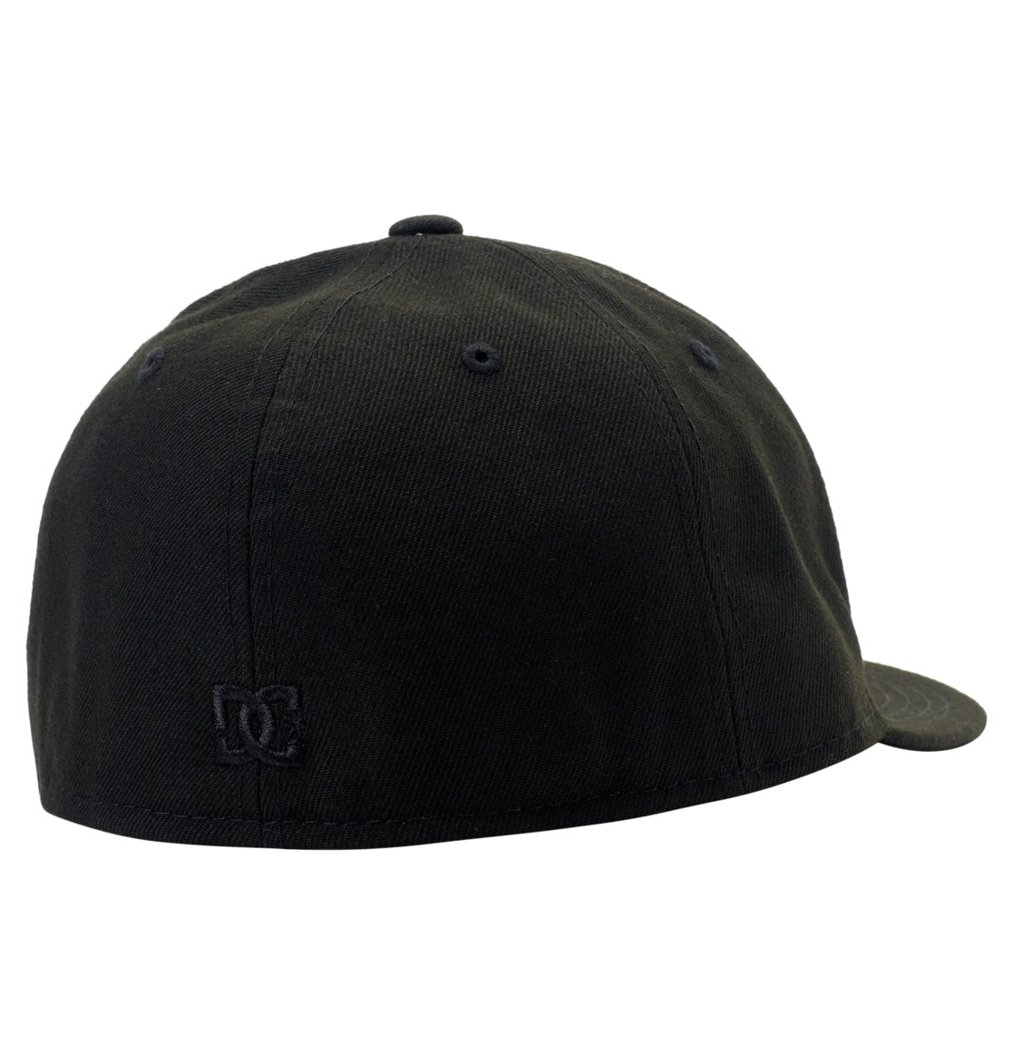 DC Shoes Baseball Cap »Lo Pro«