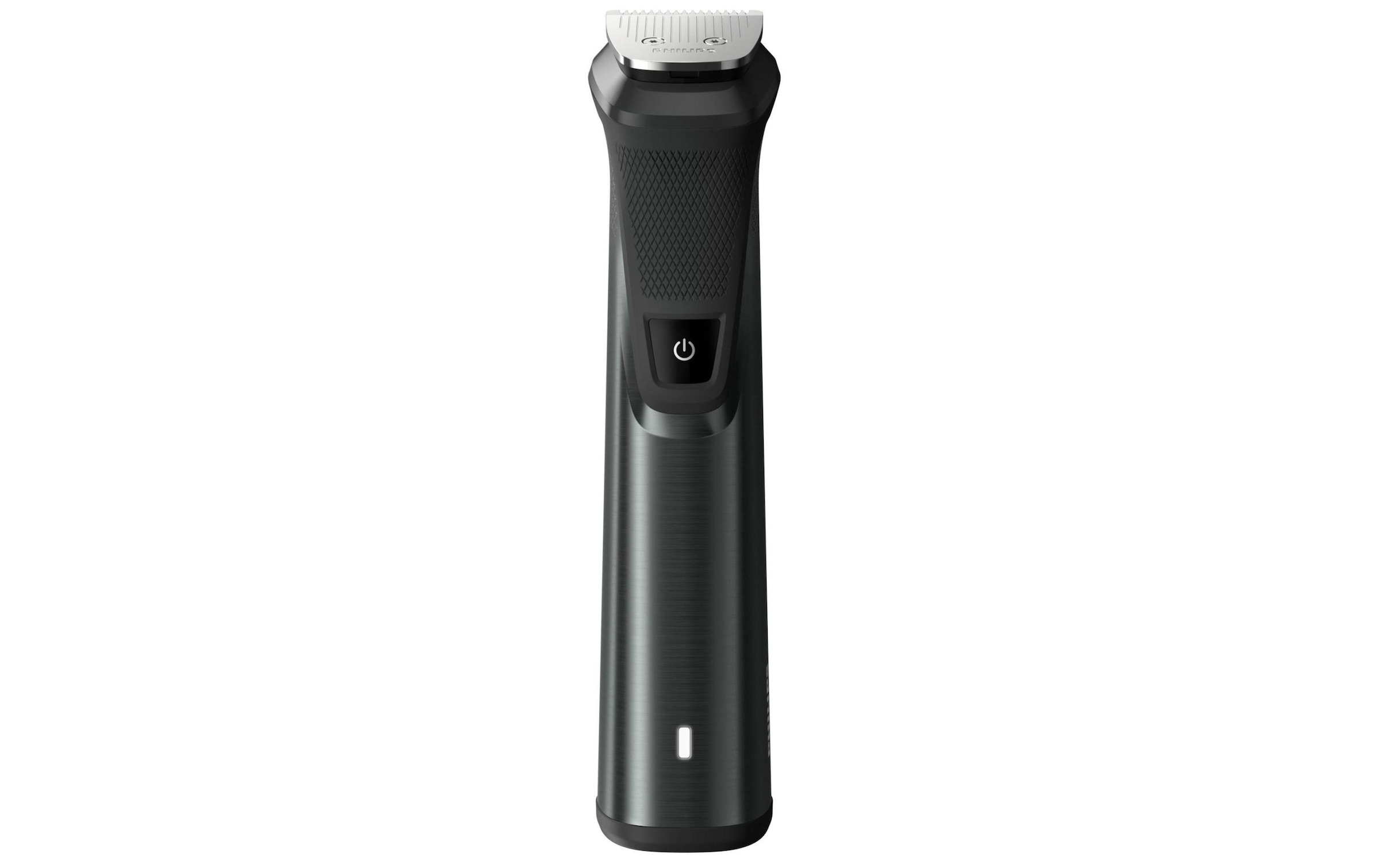 Philips Multifunktionstrimmer »Series 7000 MG7785/20«