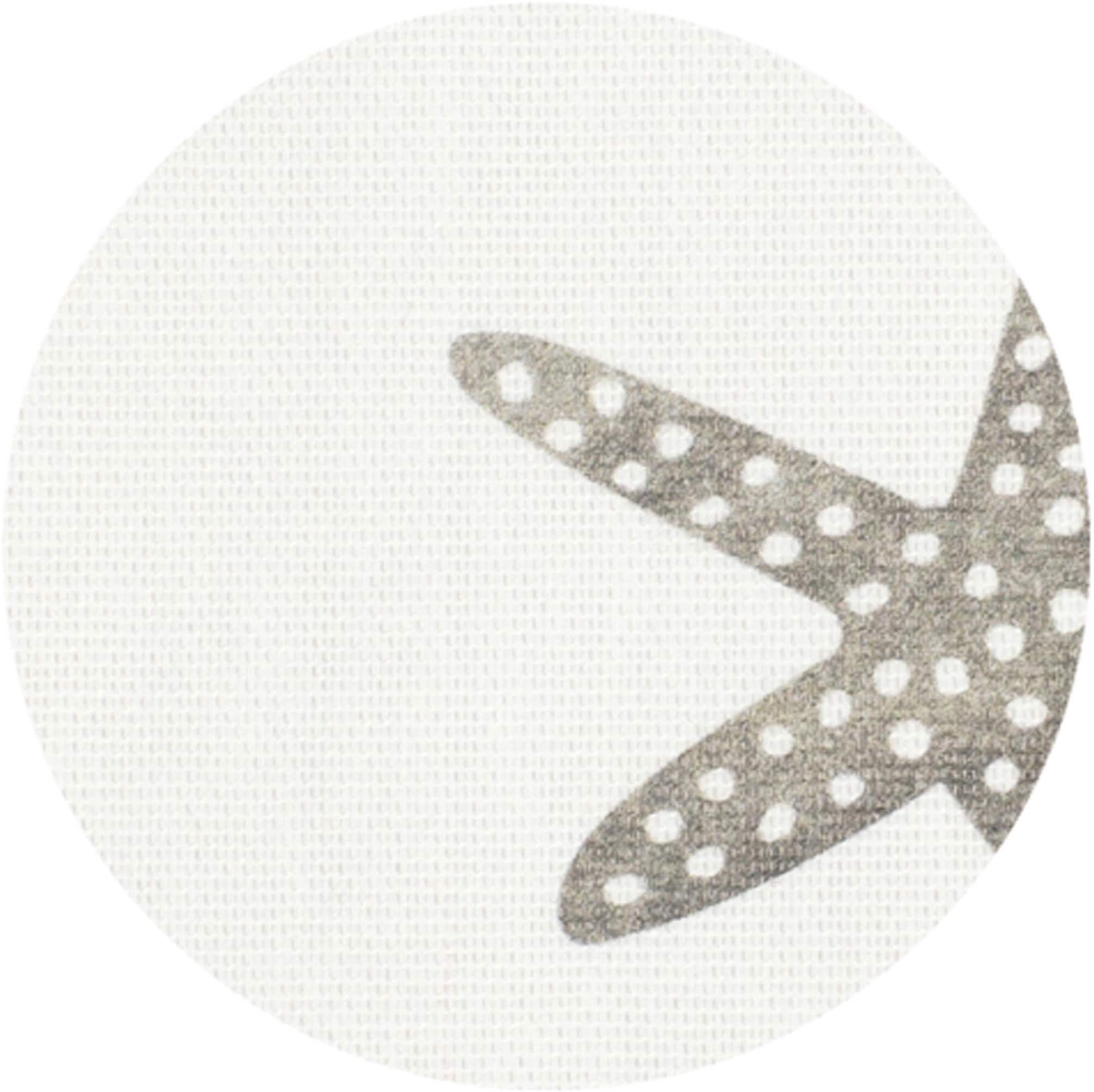 Esprit Vorhang »Seastar«, (1 St.), aus Baumwolle (BCI) shoppen | Jelmoli-Versand online nachhaltigerer