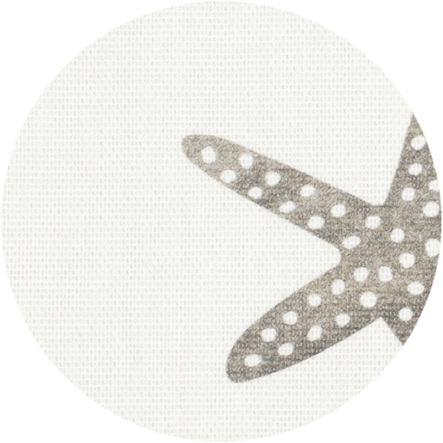 Esprit Vorhang »Seastar«, (1 St.), aus nachhaltigerer Baumwolle (BCI)  online shoppen | Jelmoli-Versand