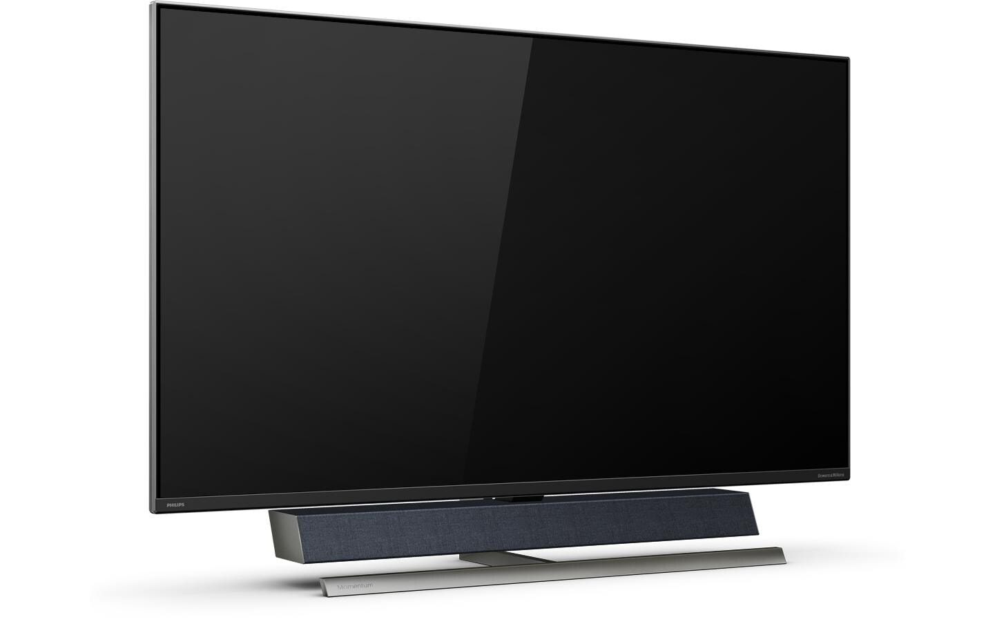 Philips Gaming-Monitor »559M1RYV/00«, 139,15 cm/55 Zoll, 3840 x 2160 px, 4K Ultra HD, 4 ms Reaktionszeit, 144 Hz